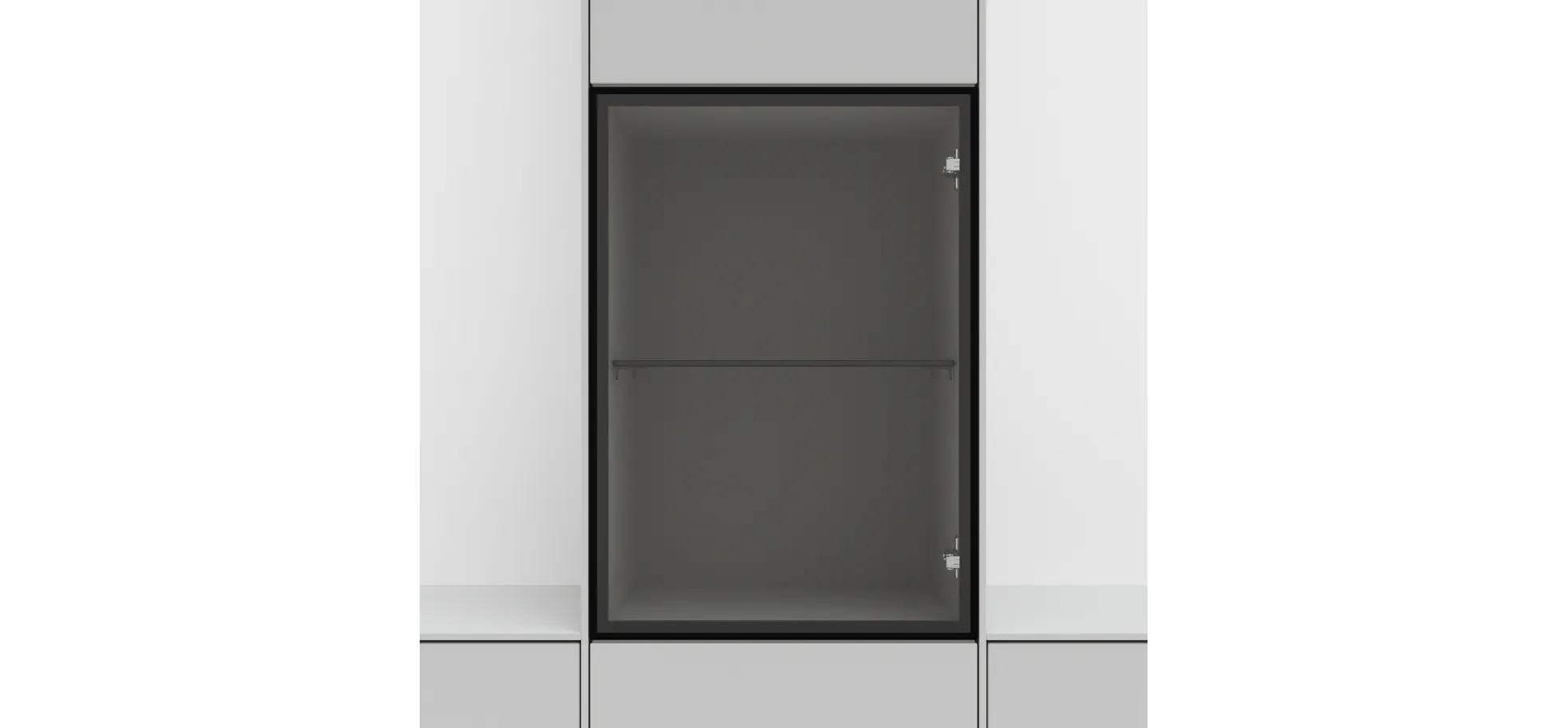 Medio – Bild 3