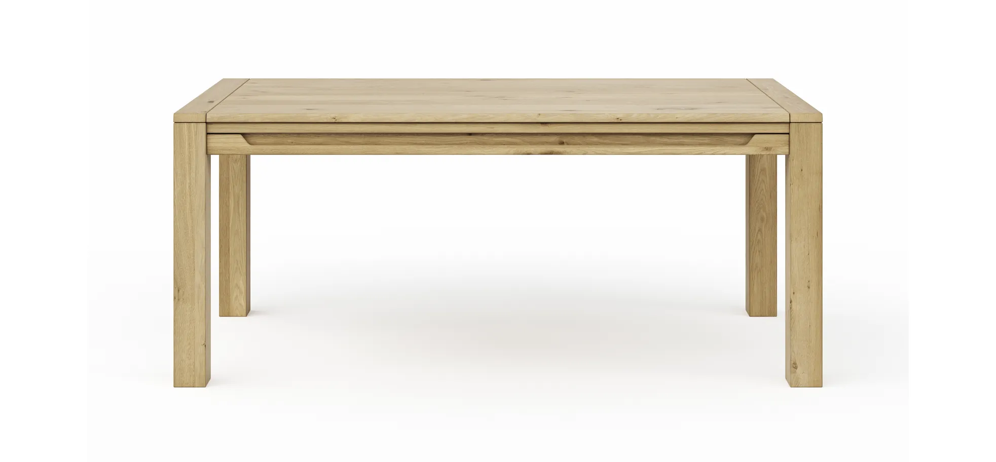 Amora – Bild 5