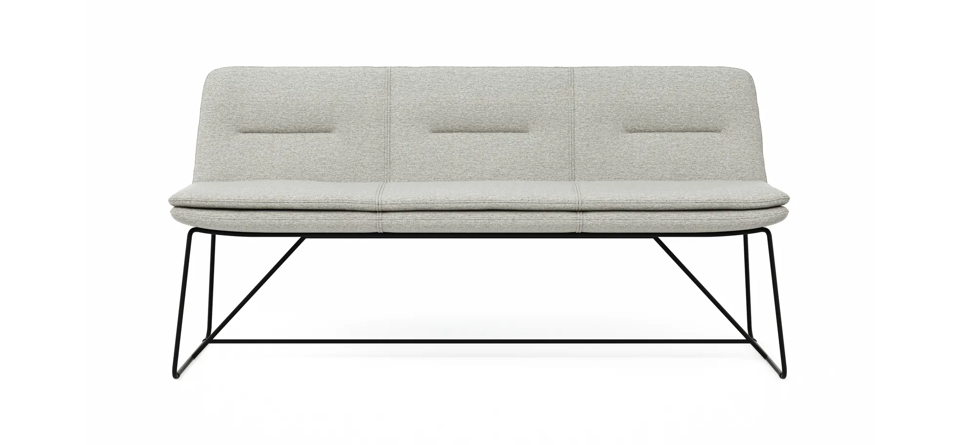 Macano – Bild 6