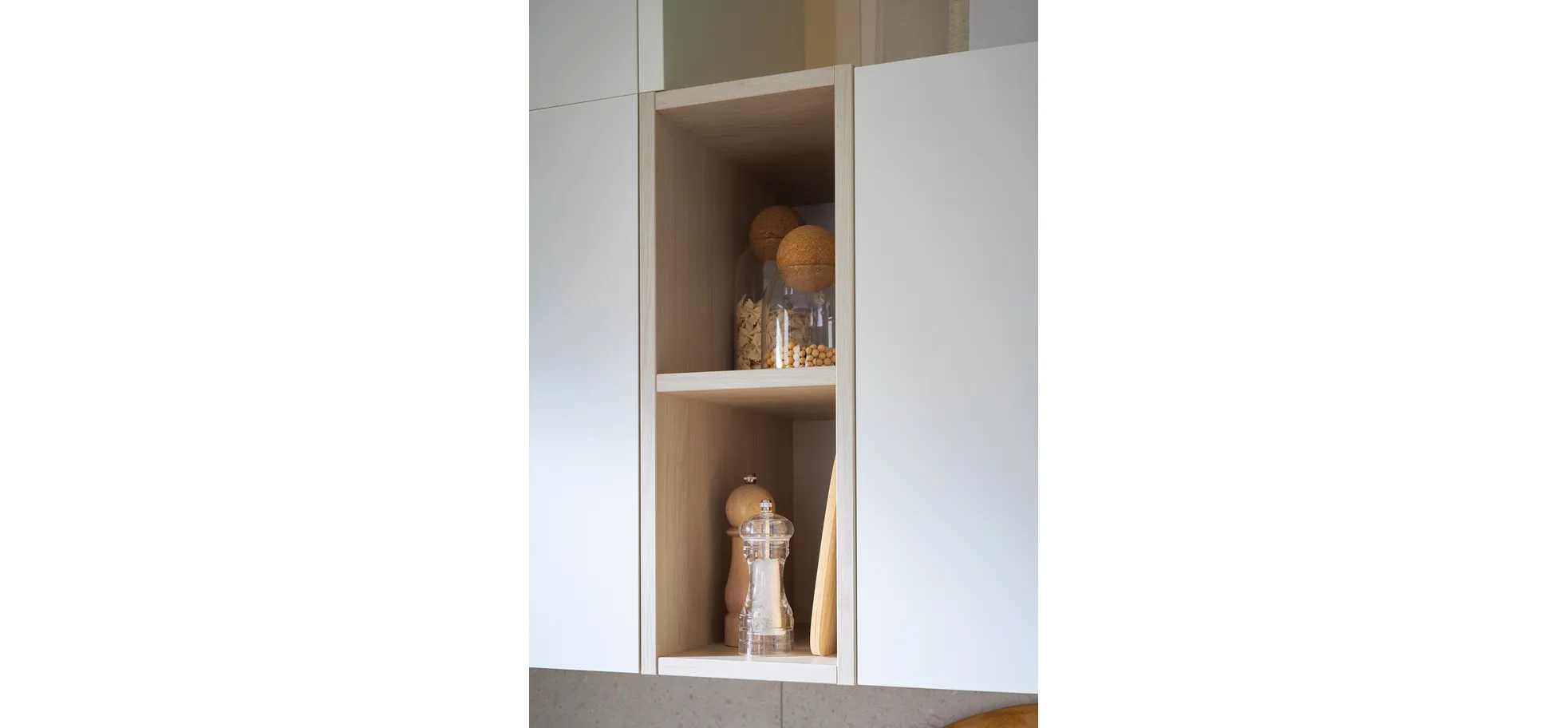 51.210 10 525 – Bild 5