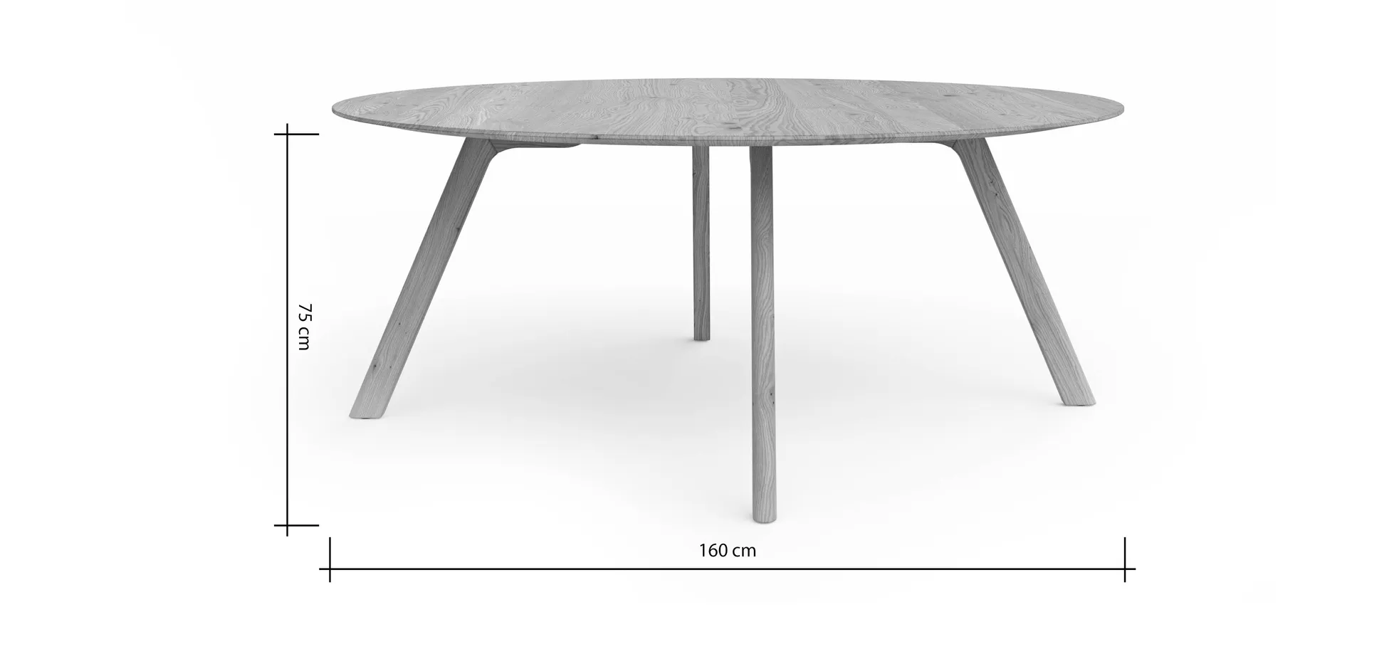 Phoenix – Bild 7