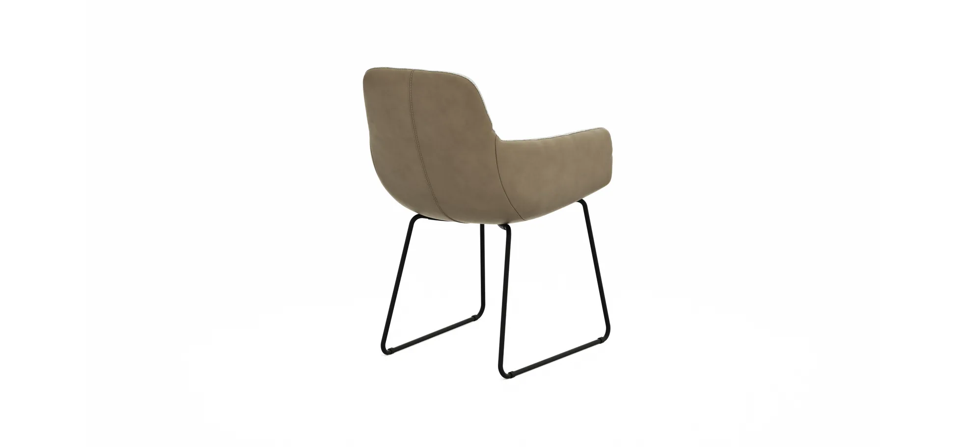 Macano – Bild 5