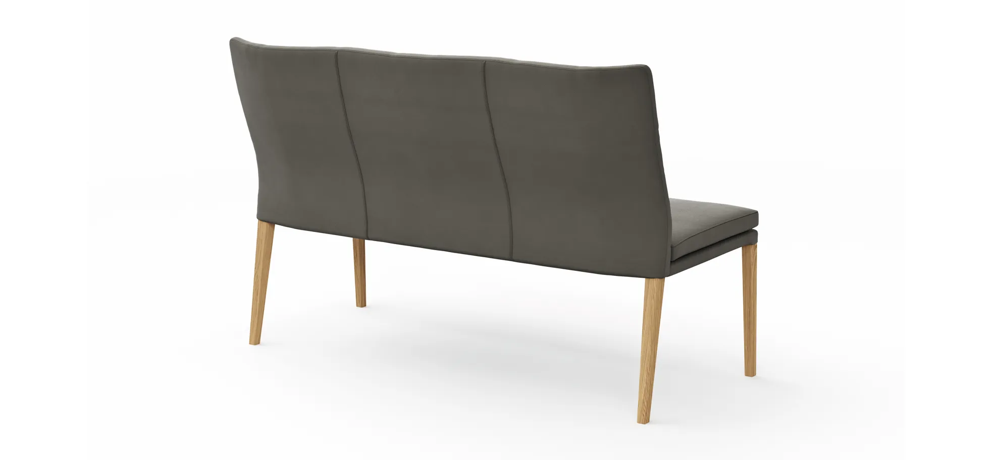 Tuma – Bild 8