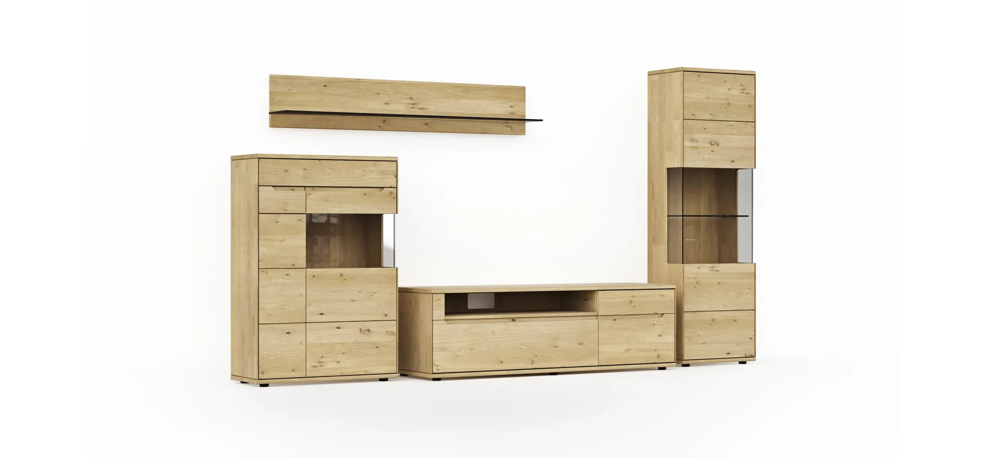 Amora – Bild 7