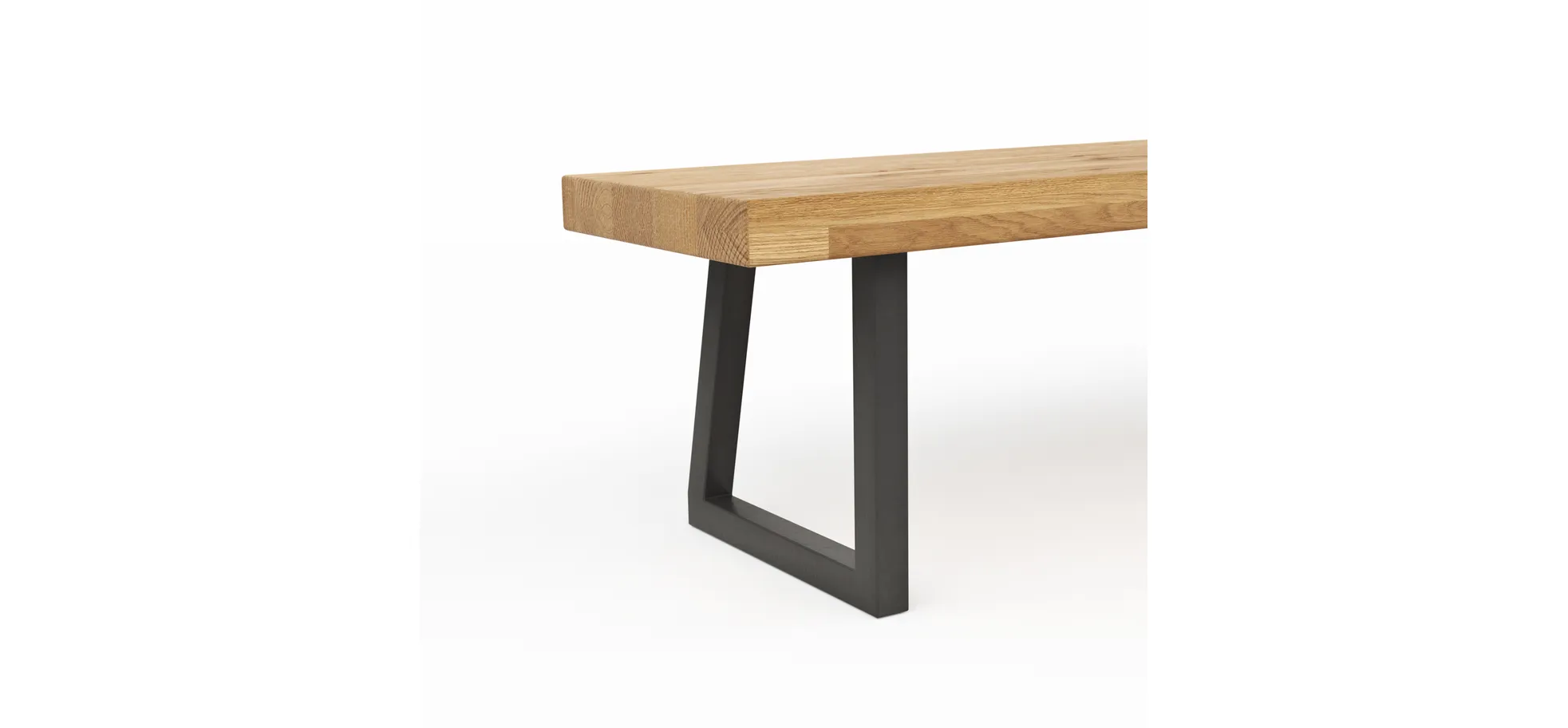 Clifton – Bild 2