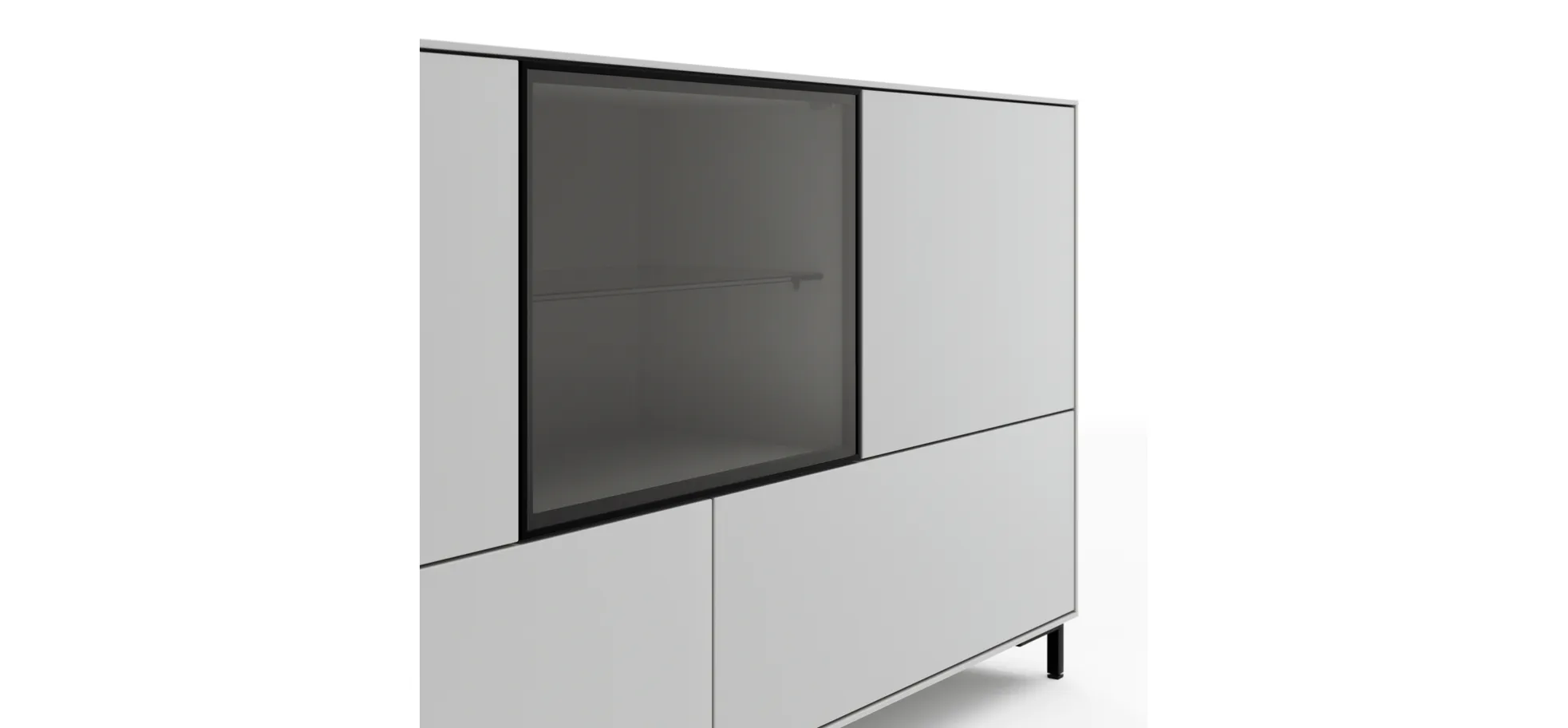 Medio – Bild 3