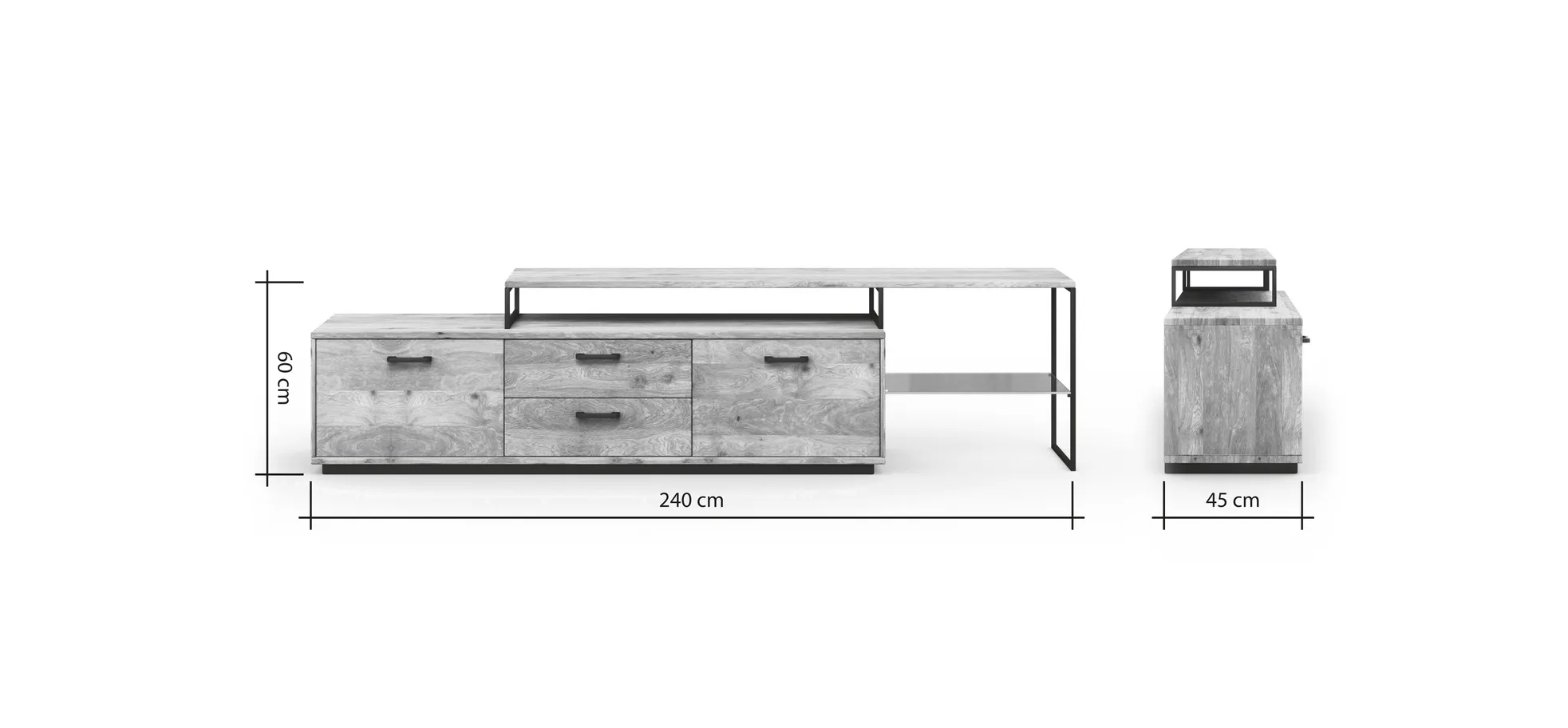 Savannah – Bild 6