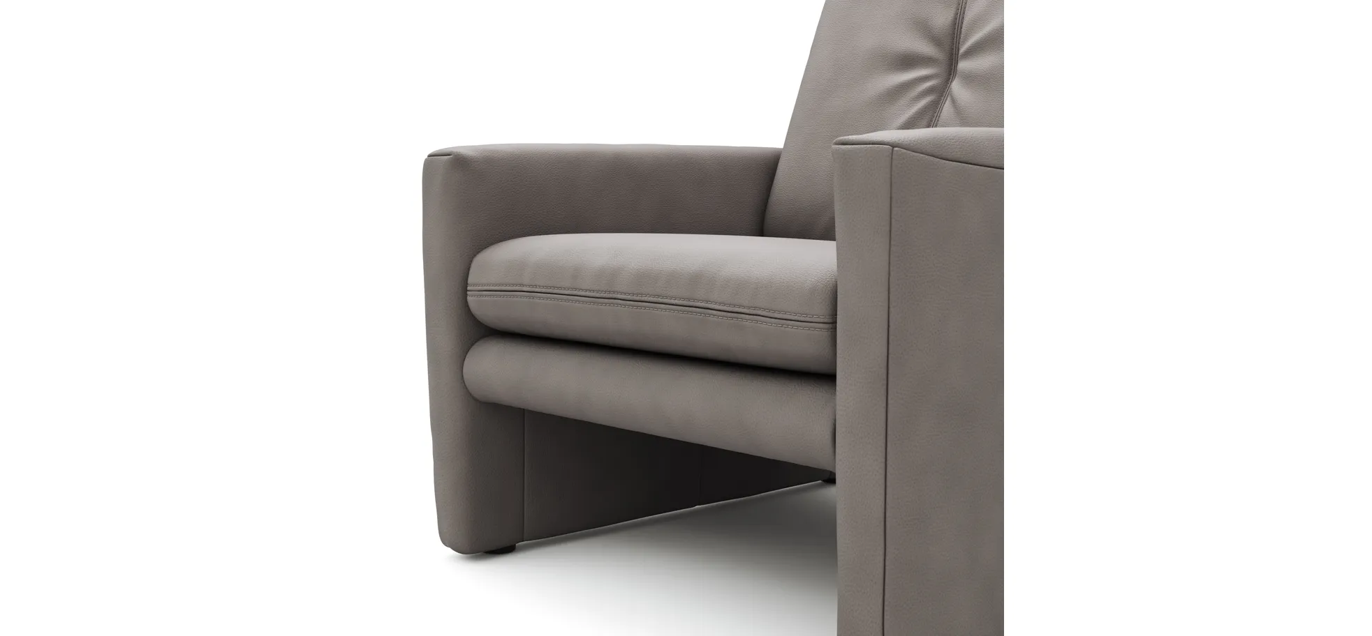 Tenero – Bild 2