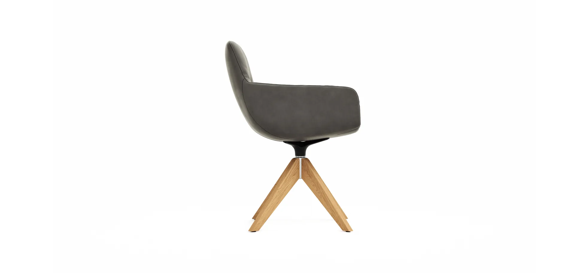 Macano – Bild 6