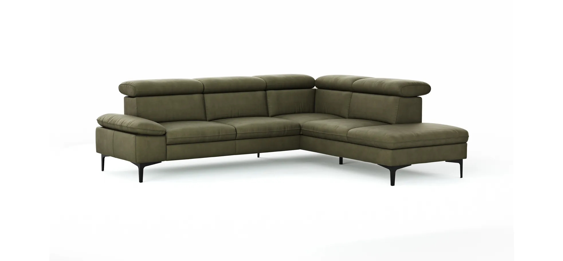 Felipa – Bild 4