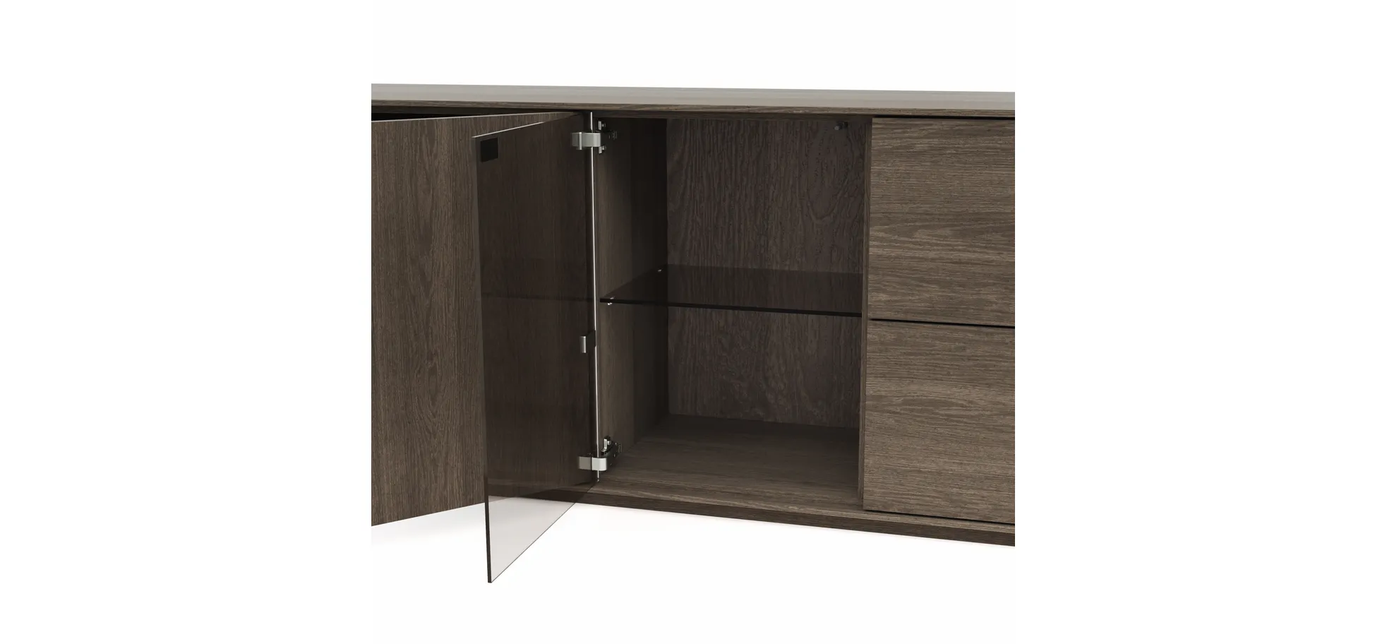Saratoga – Bild 7