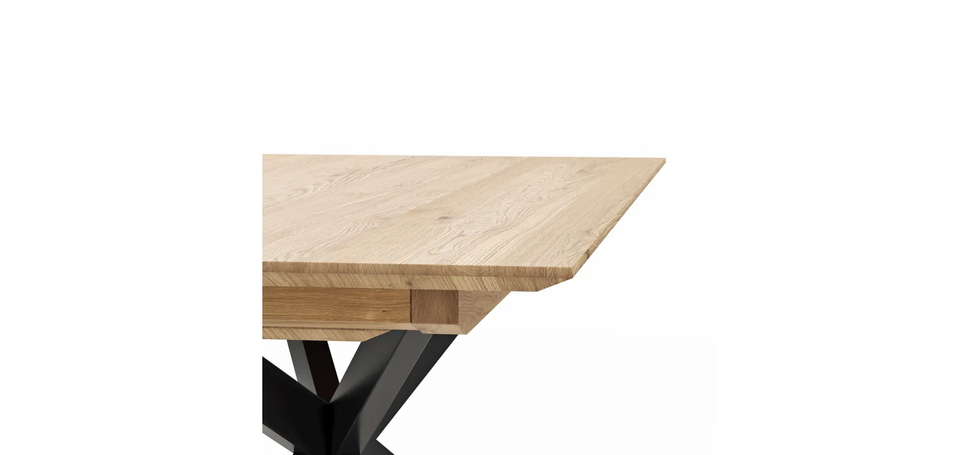 Talara – Bild 3