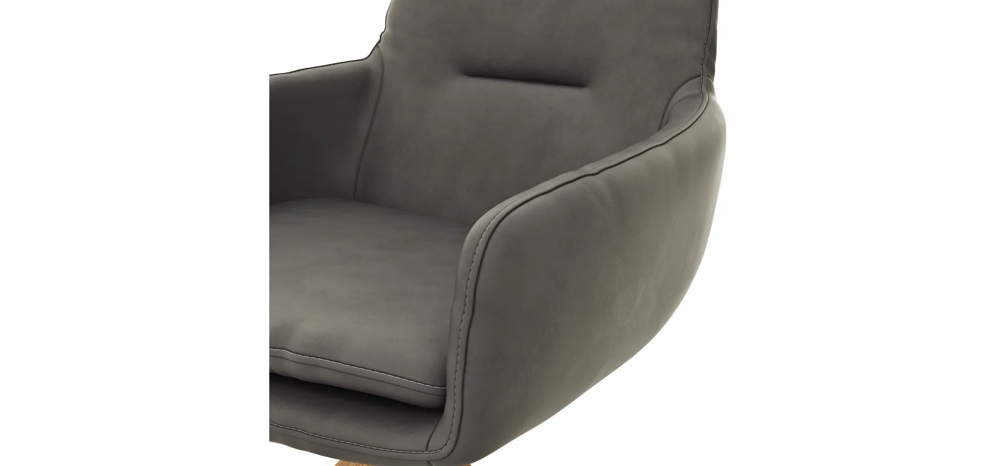 Macano – Bild 3
