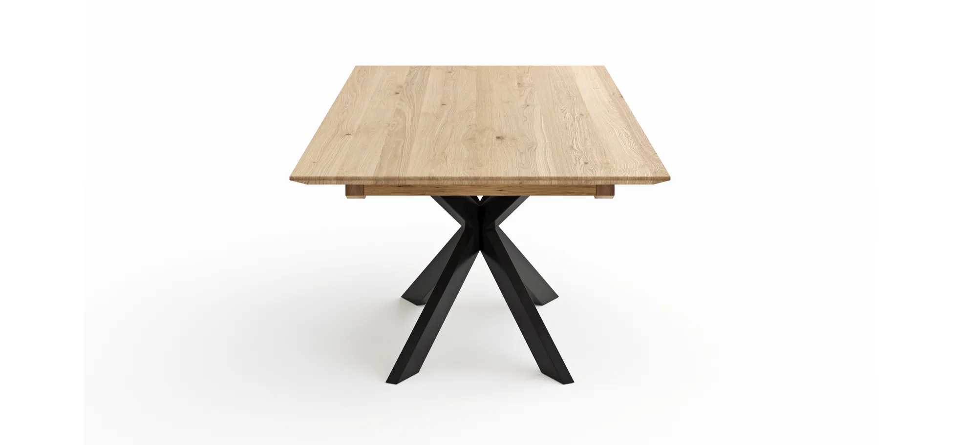 Talara – Bild 6
