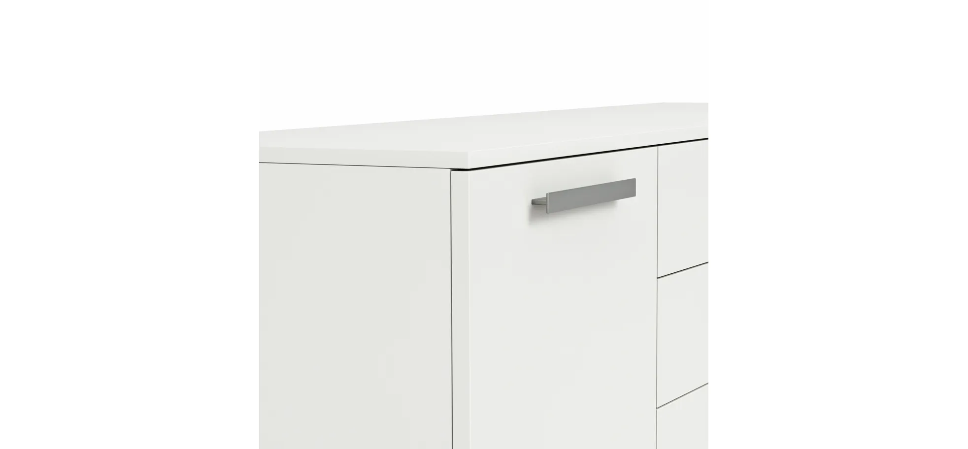 Viana – Bild 6