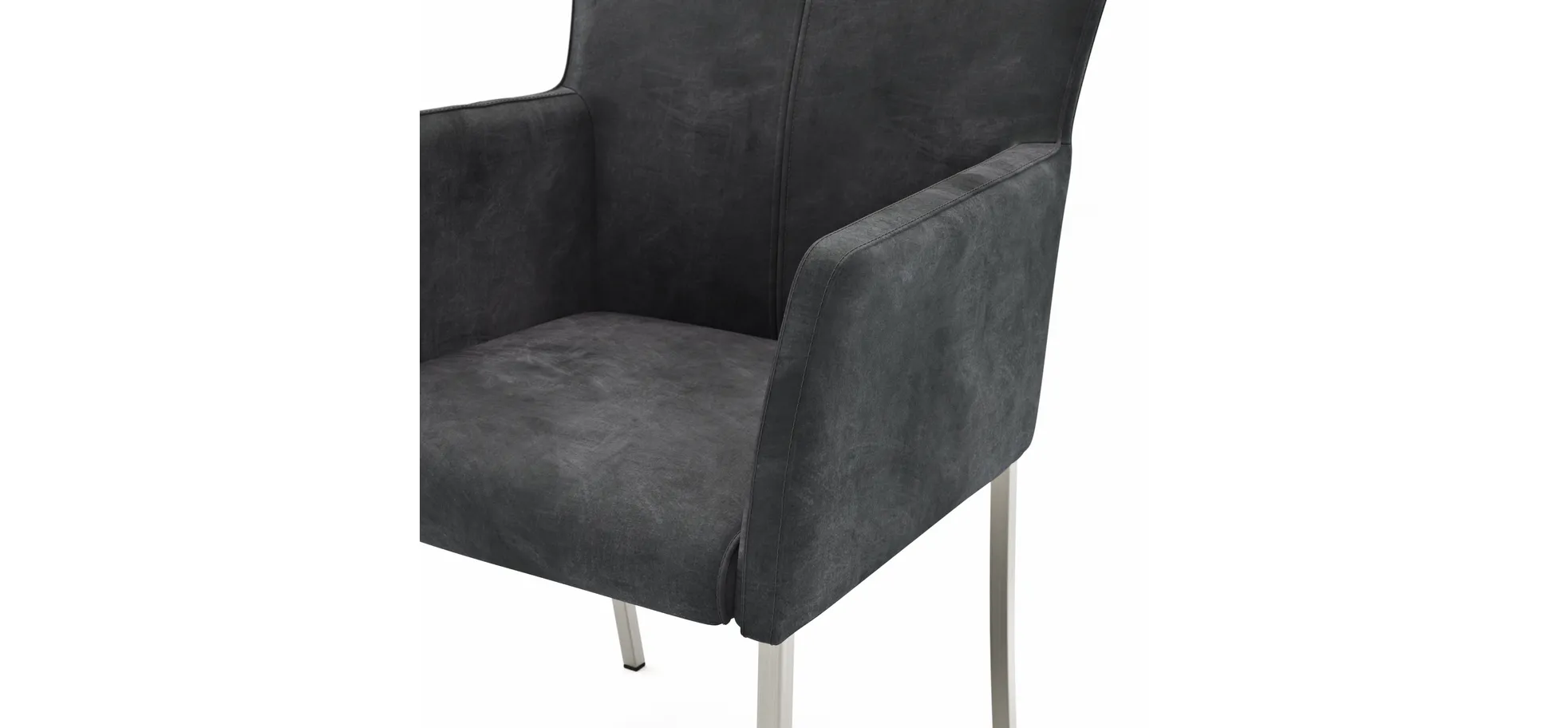4110 – Bild 2