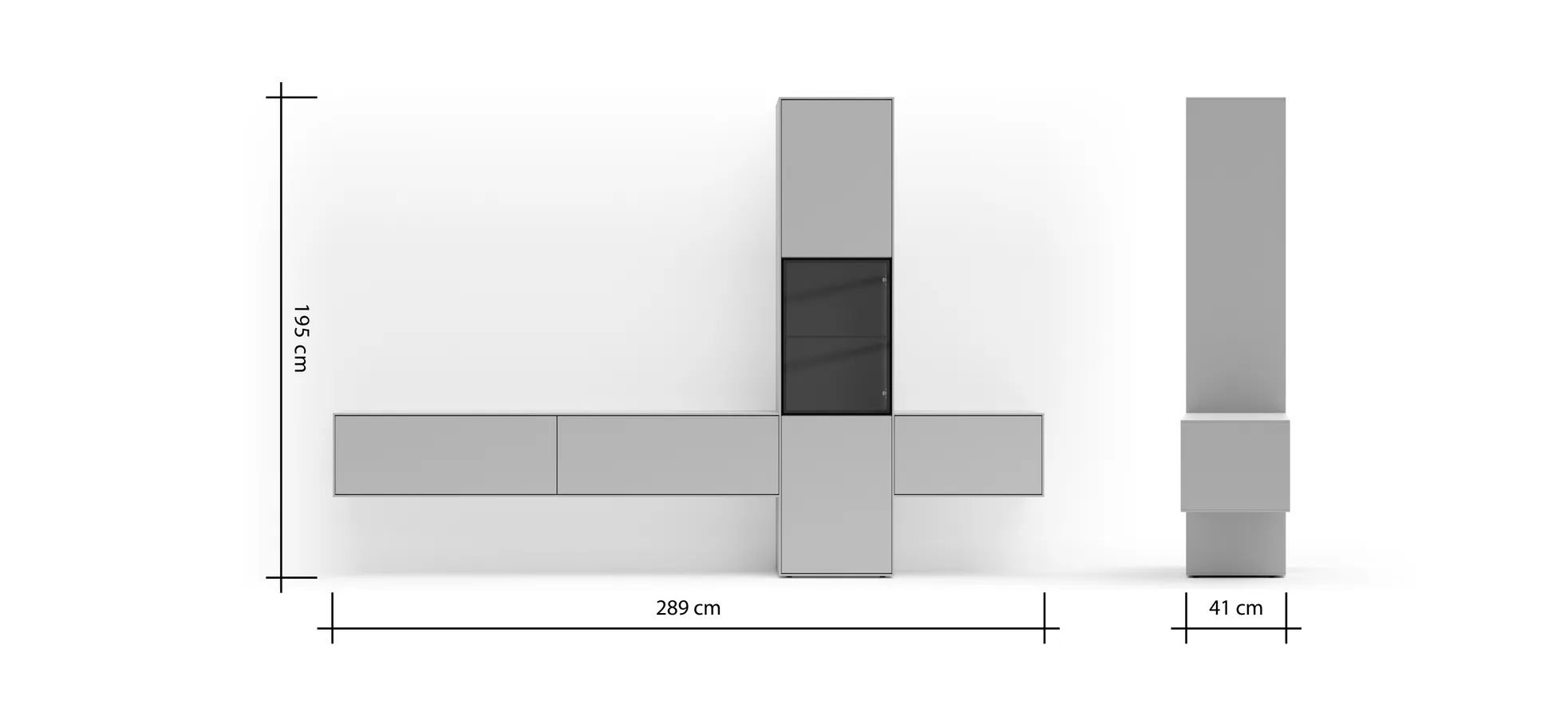 Medio – Bild 5