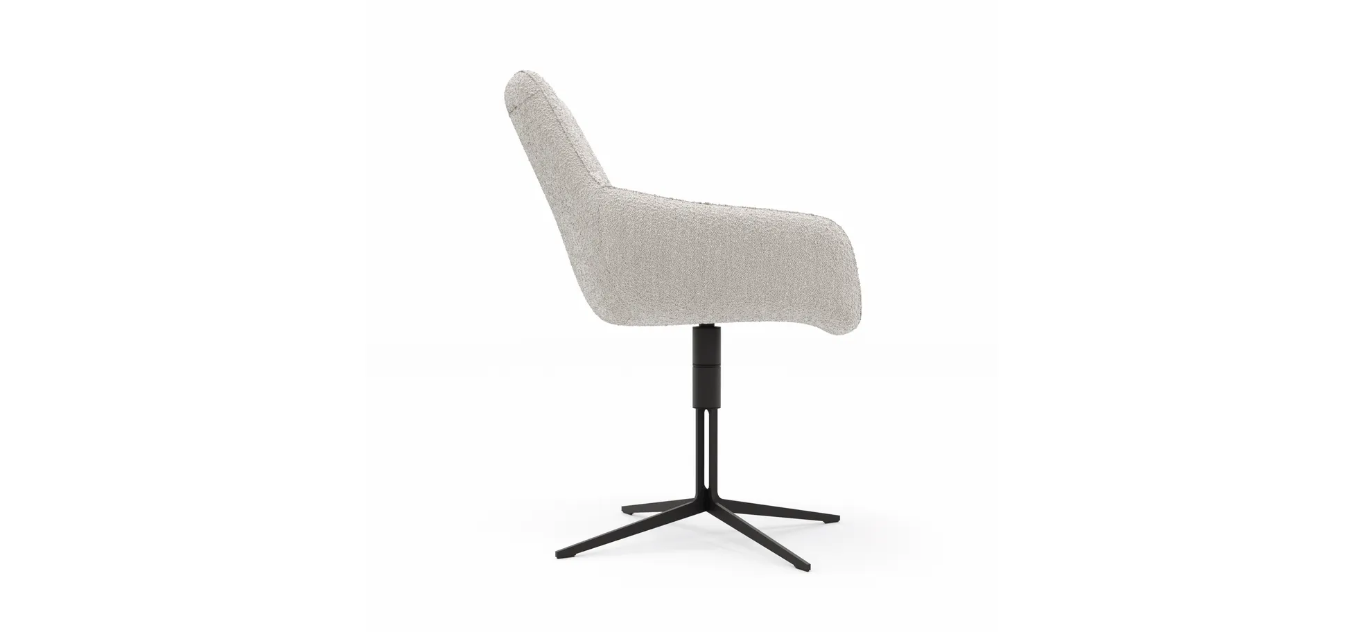 Maluhia – Bild 6
