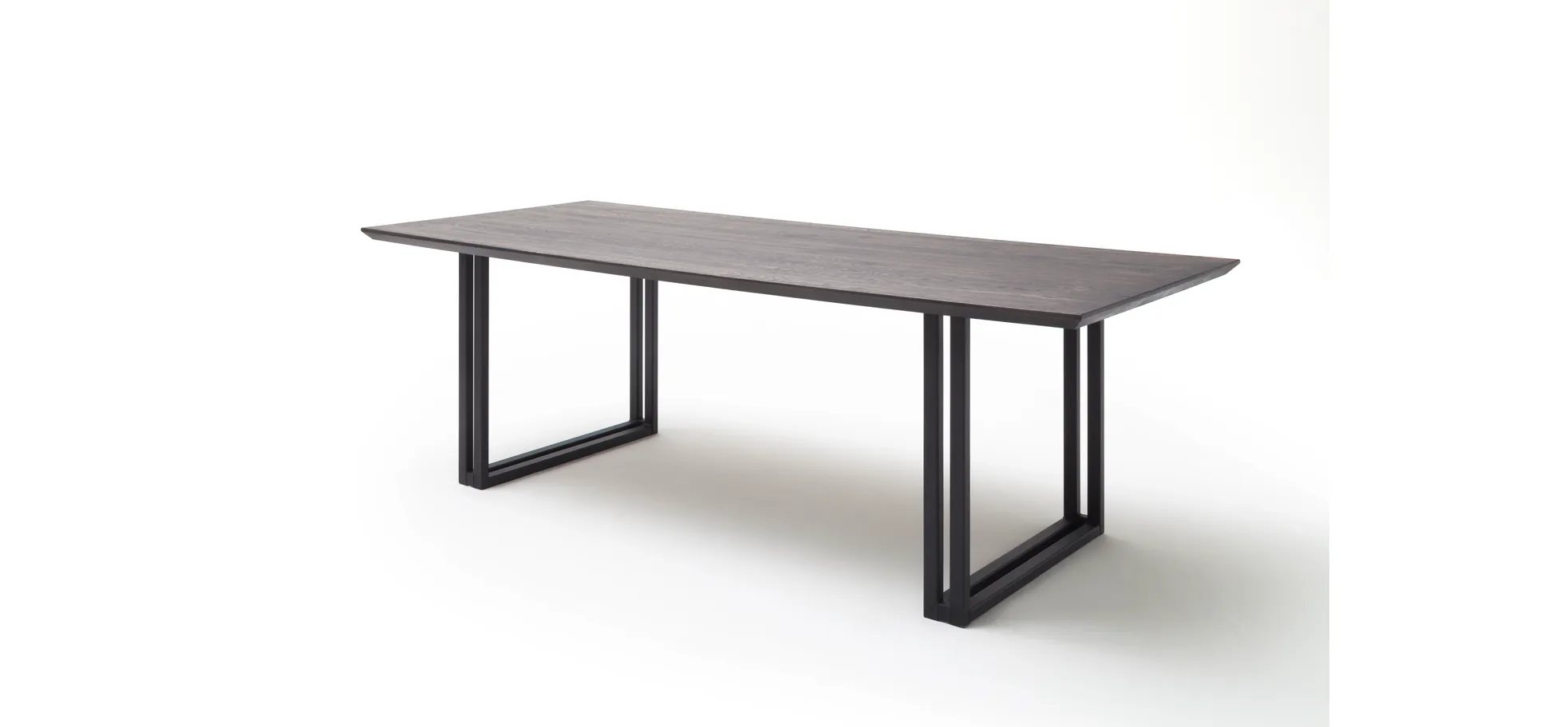 Clifton – Bild 11