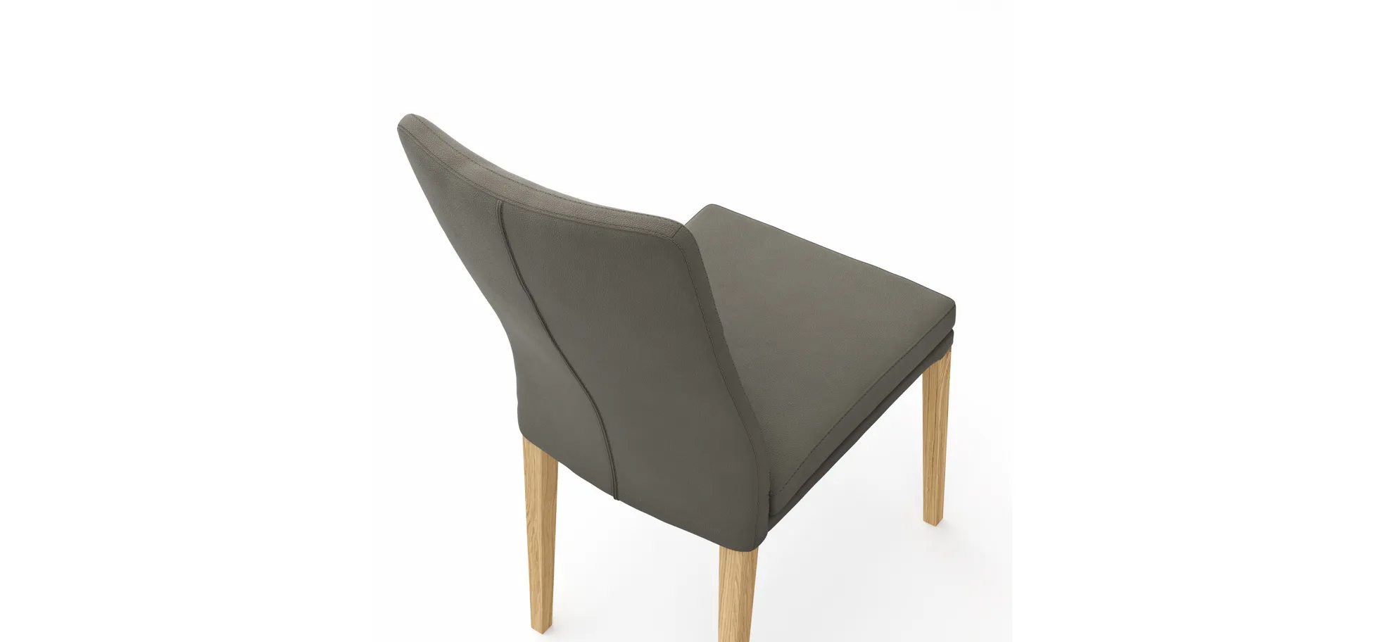 Tuma – Bild 4