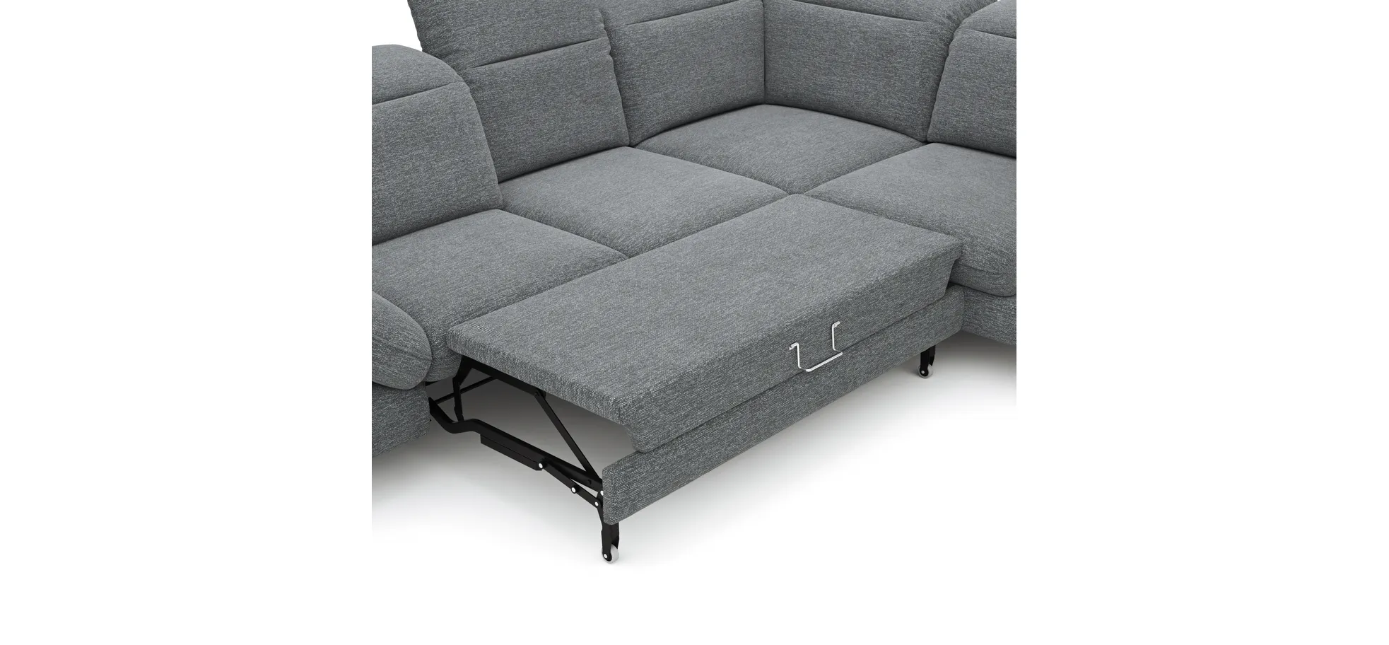 Alegria – Bild 3
