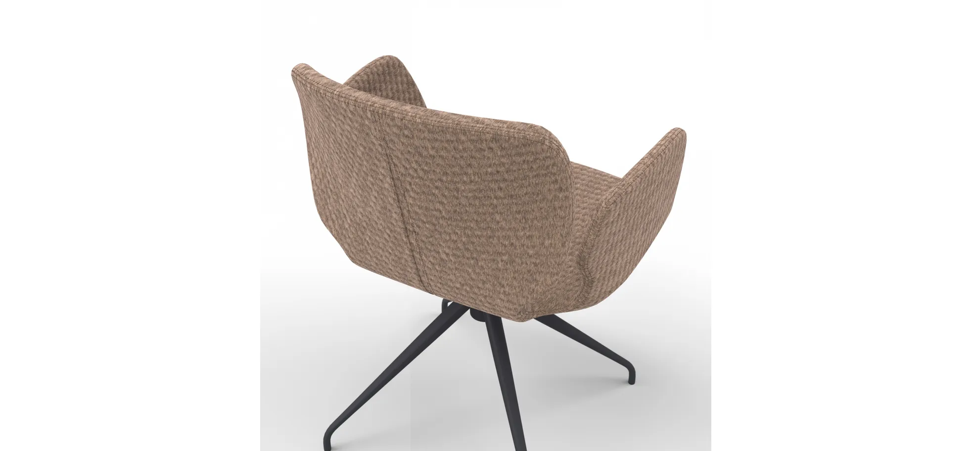 Saltino – Bild 2