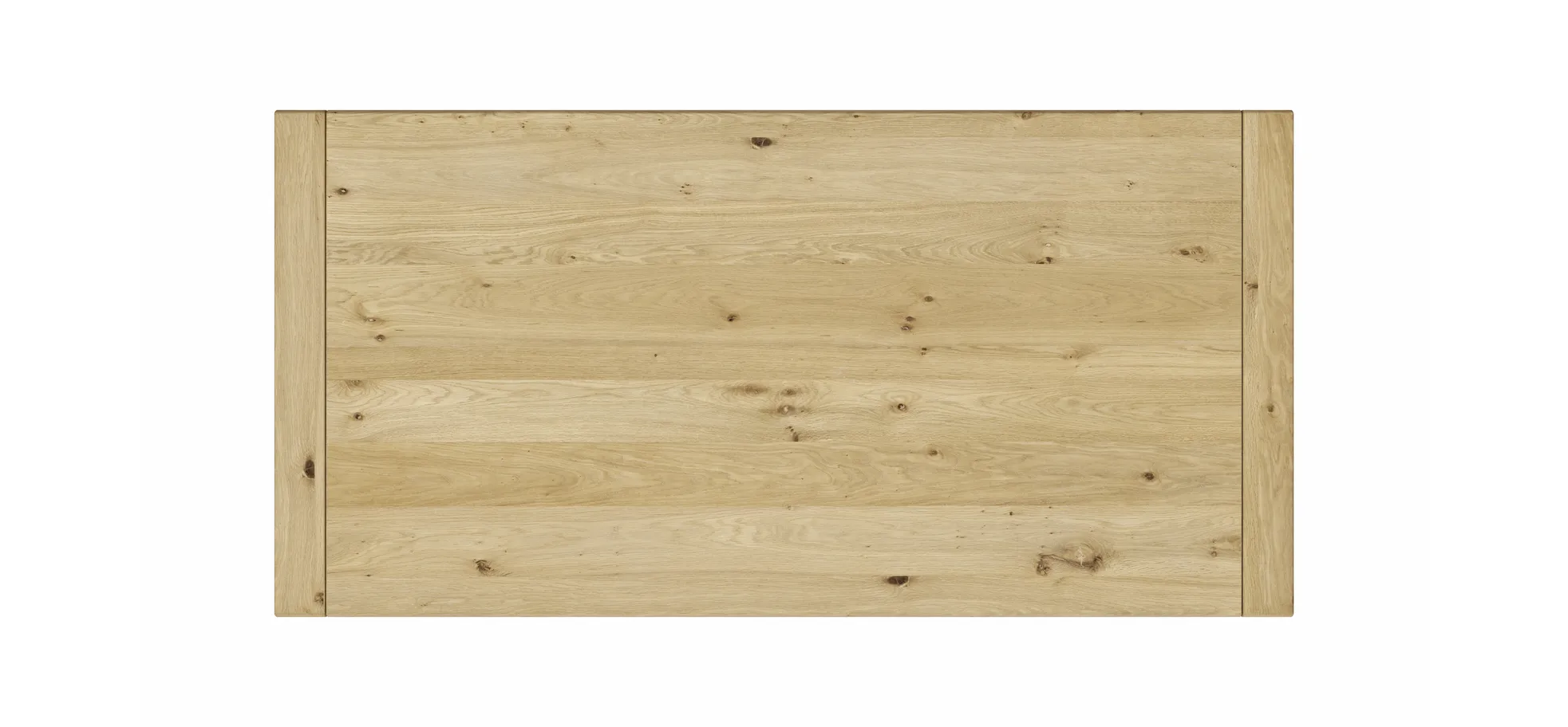 Amora – Bild 4
