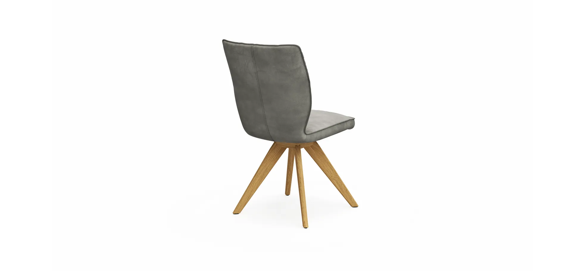 Westmore – Bild 5
