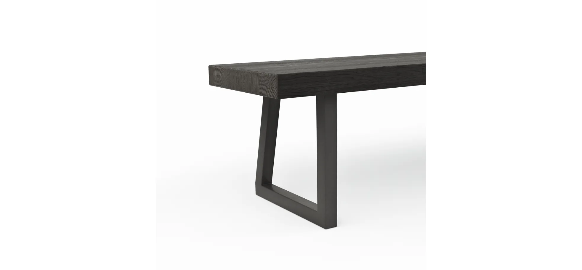 Clifton – Bild 2