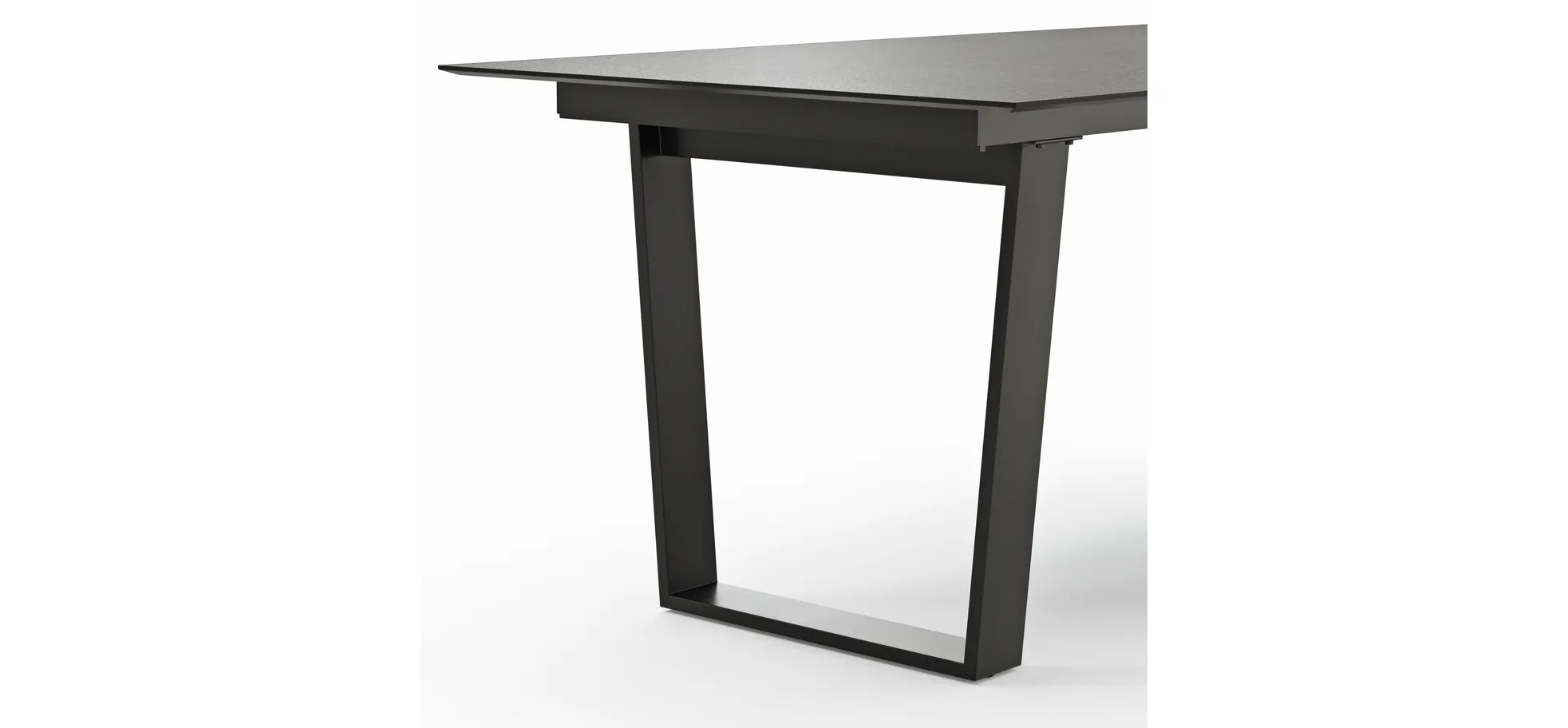 Dinner – Bild 3