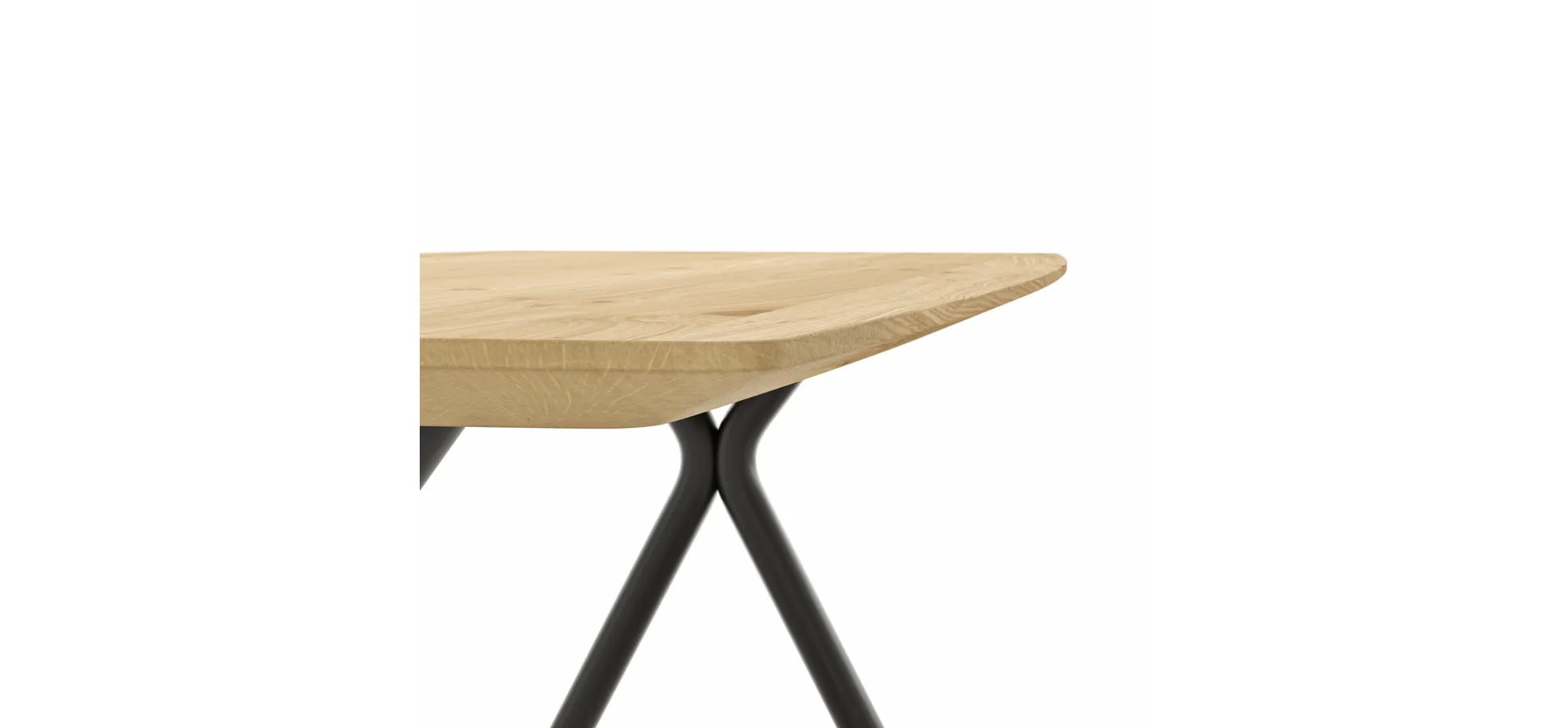 3150 – Bild 3