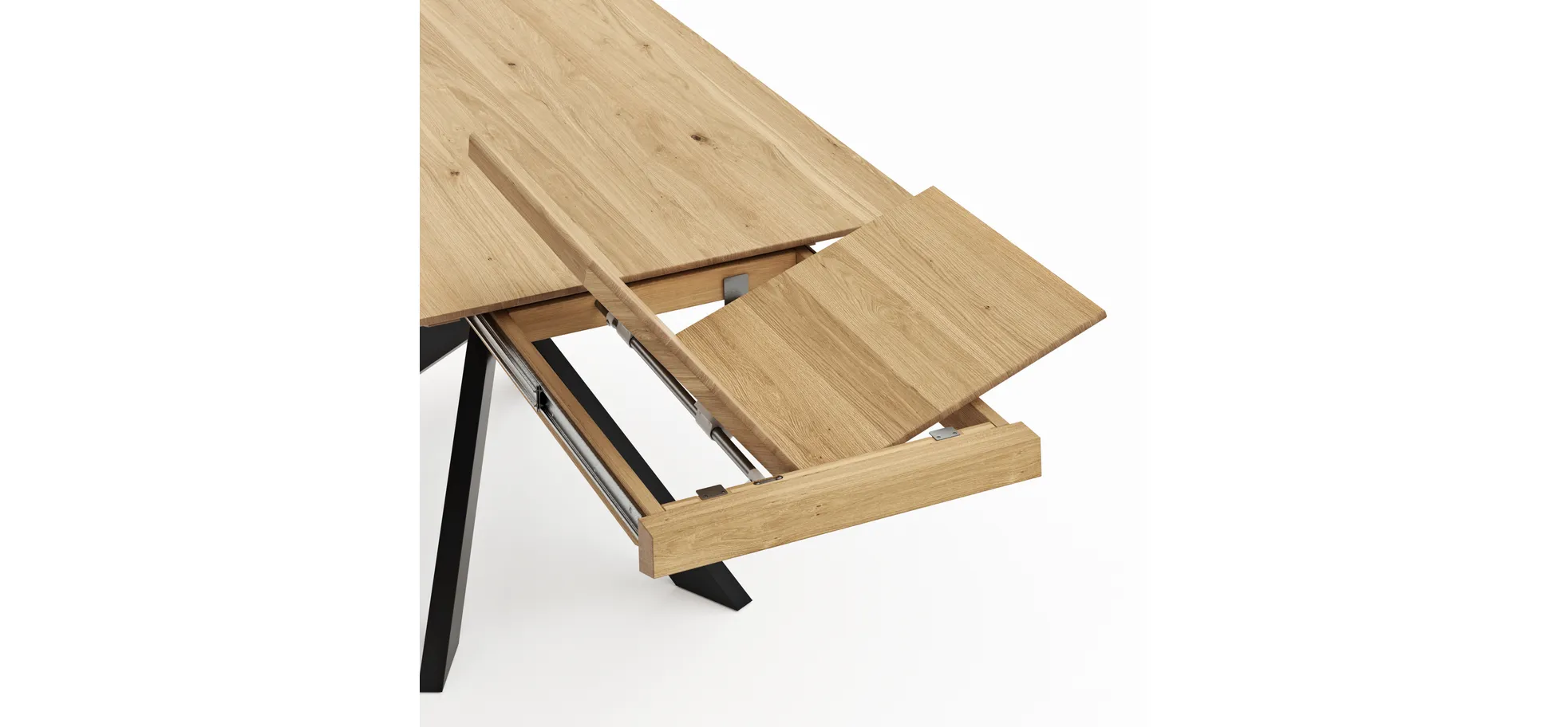 Talara – Bild 2