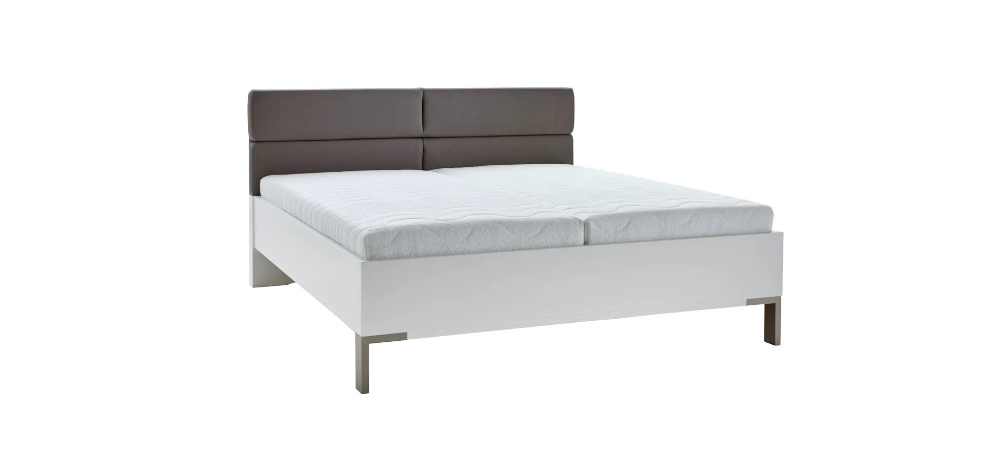 Viana – Bild 10