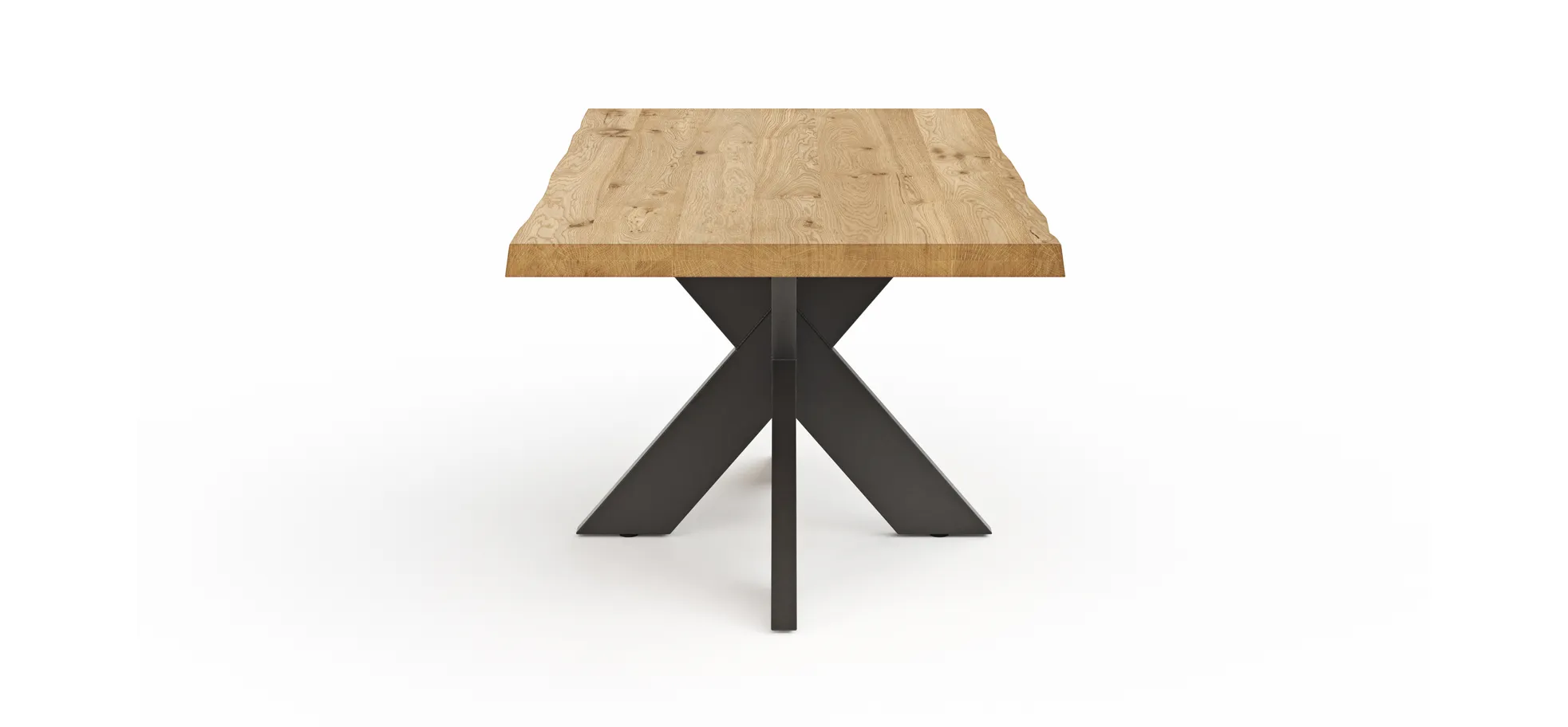 Clifton – Bild 7