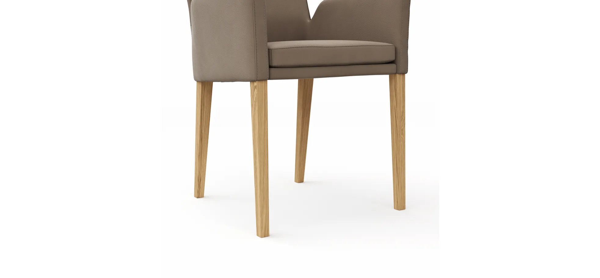Tuma – Bild 2