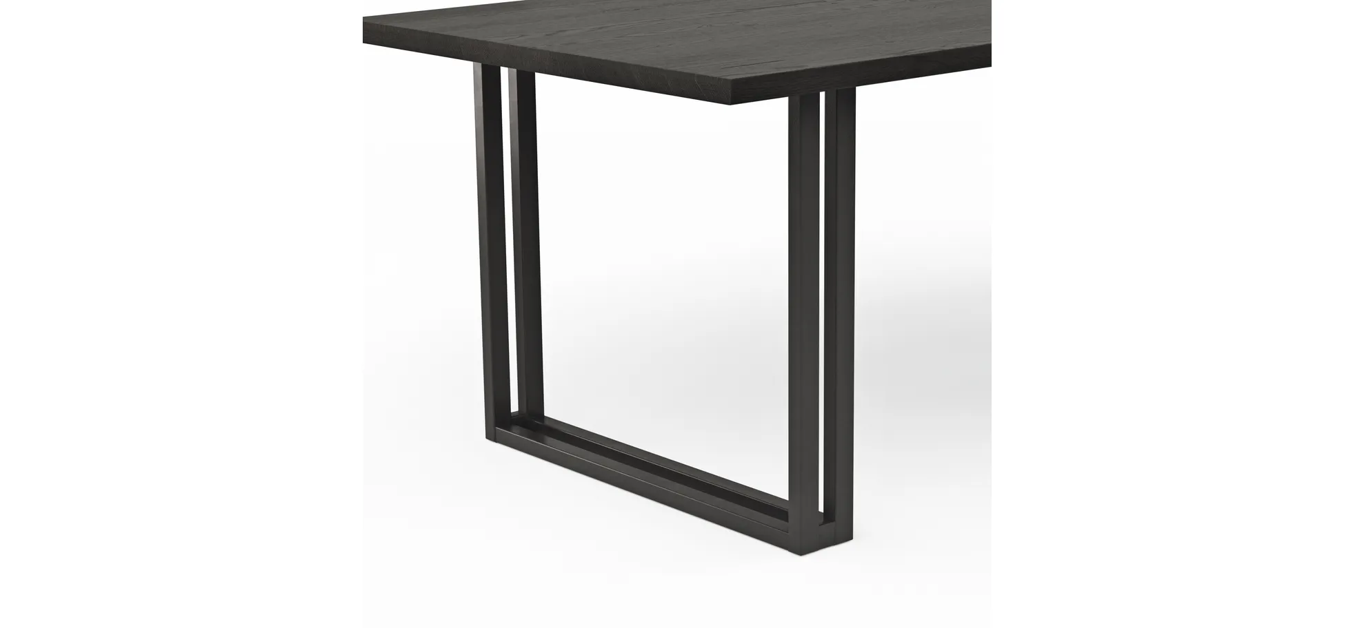Clifton – Bild 4