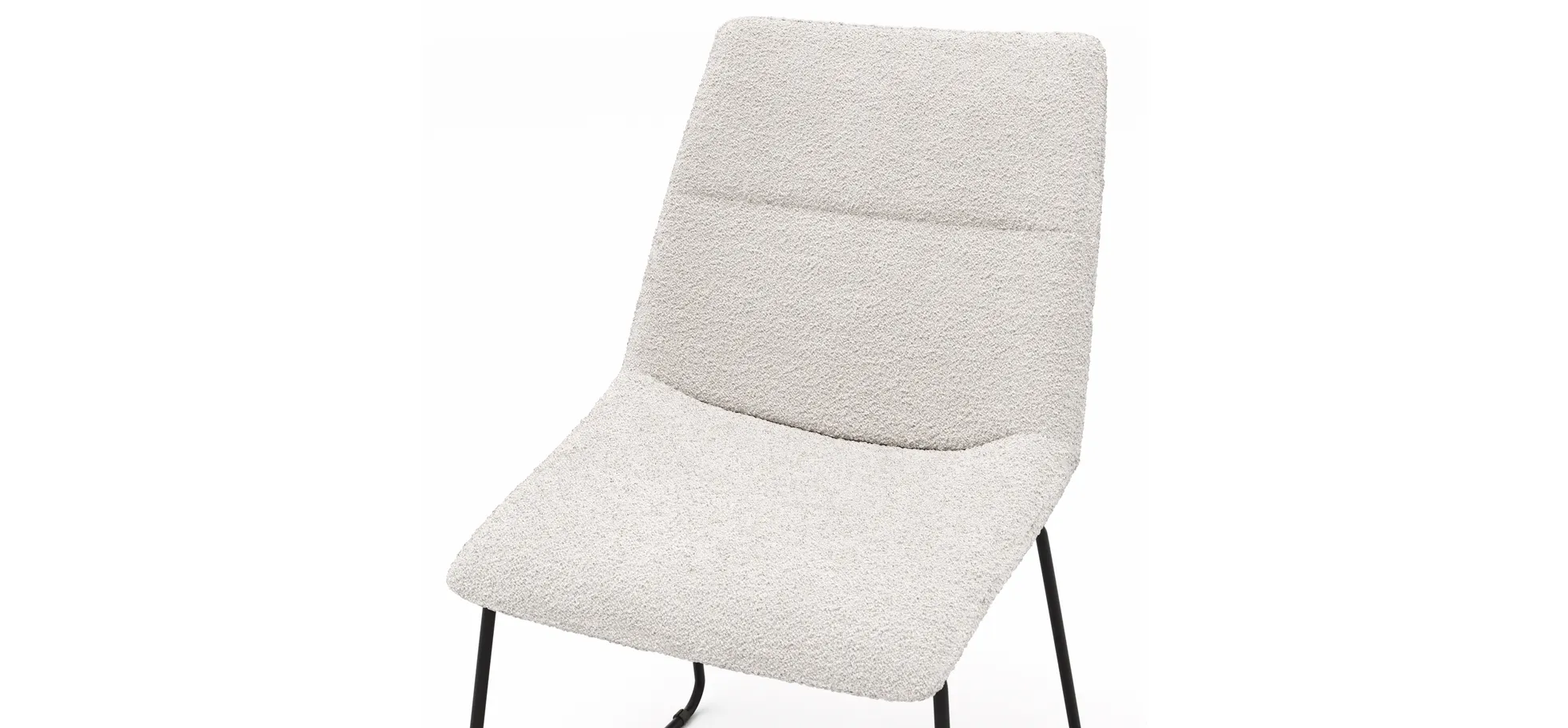 Maluhia – Bild 5