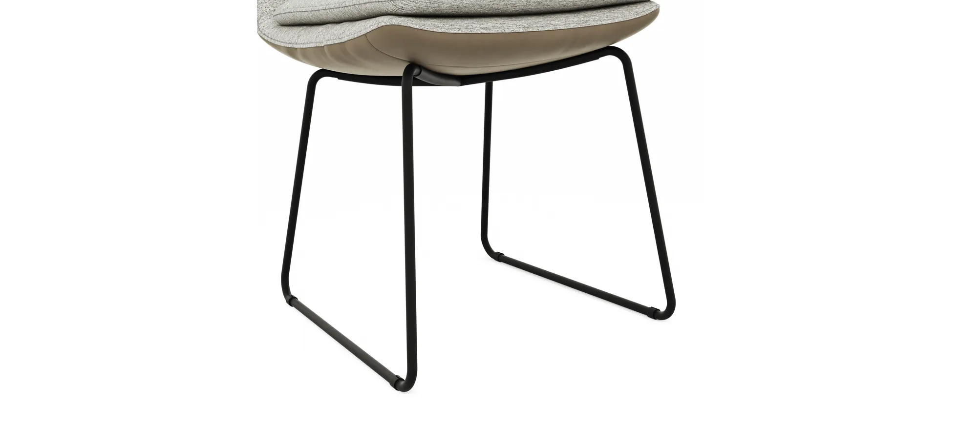 Macano – Bild 2