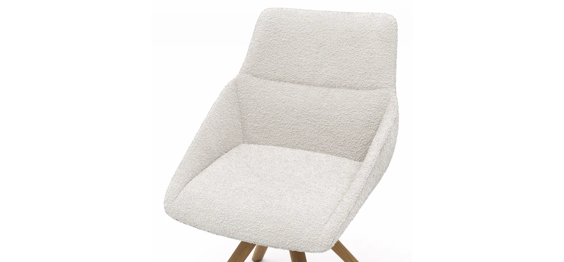 Maluhia – Bild 3