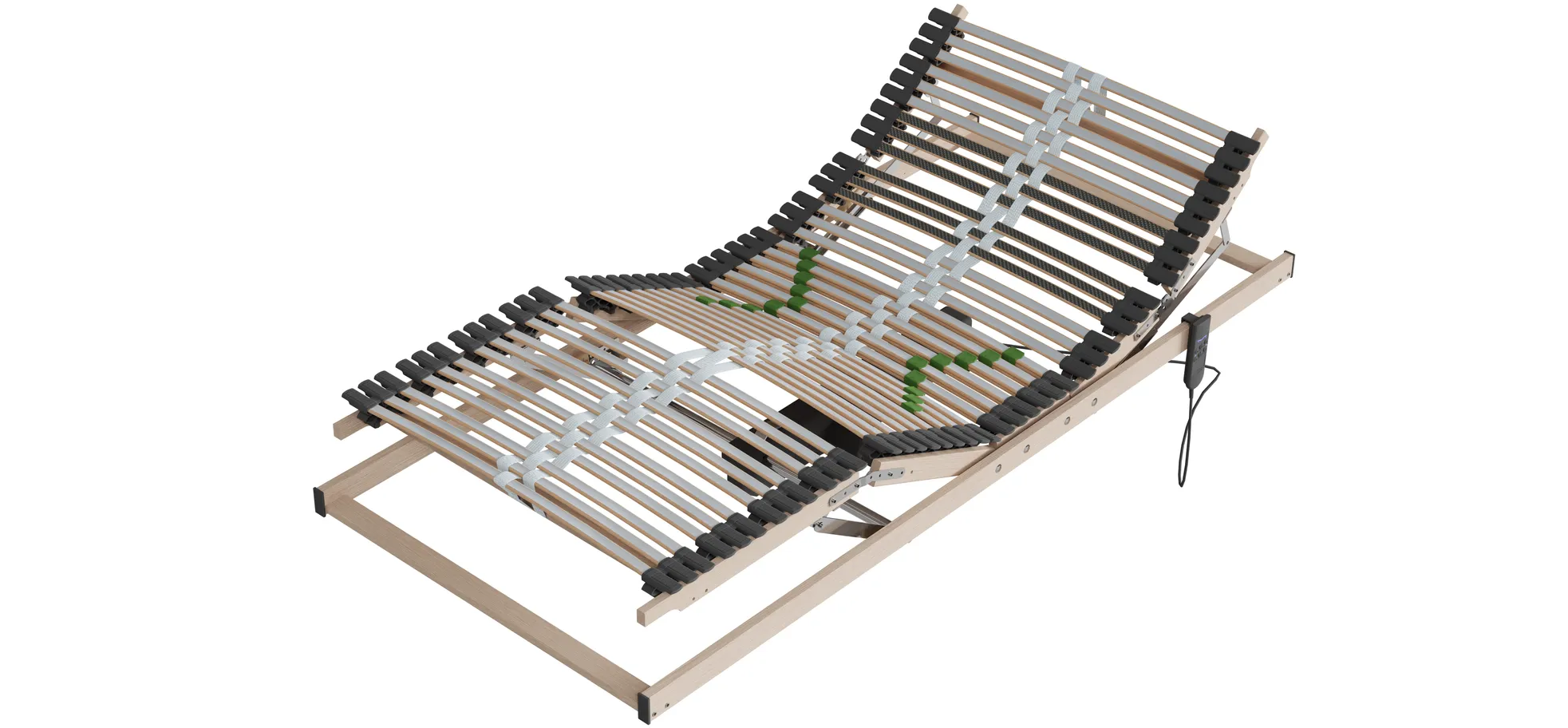 Alpin Schlafsysteme
