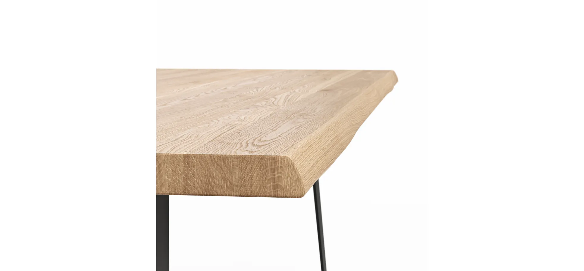 Talara – Bild 3