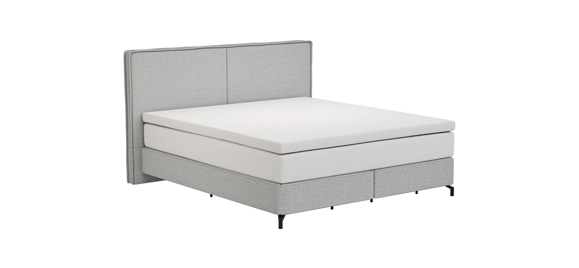 Alpin Boxspring