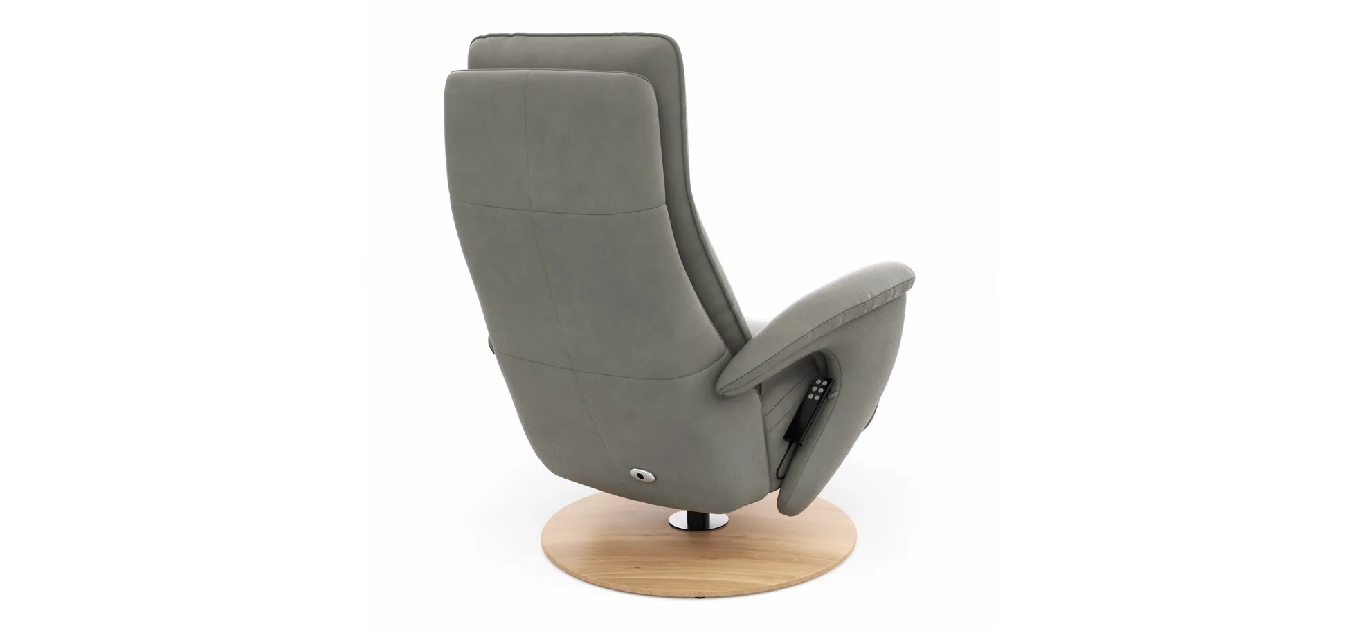 Tulsa Relax – Bild 7
