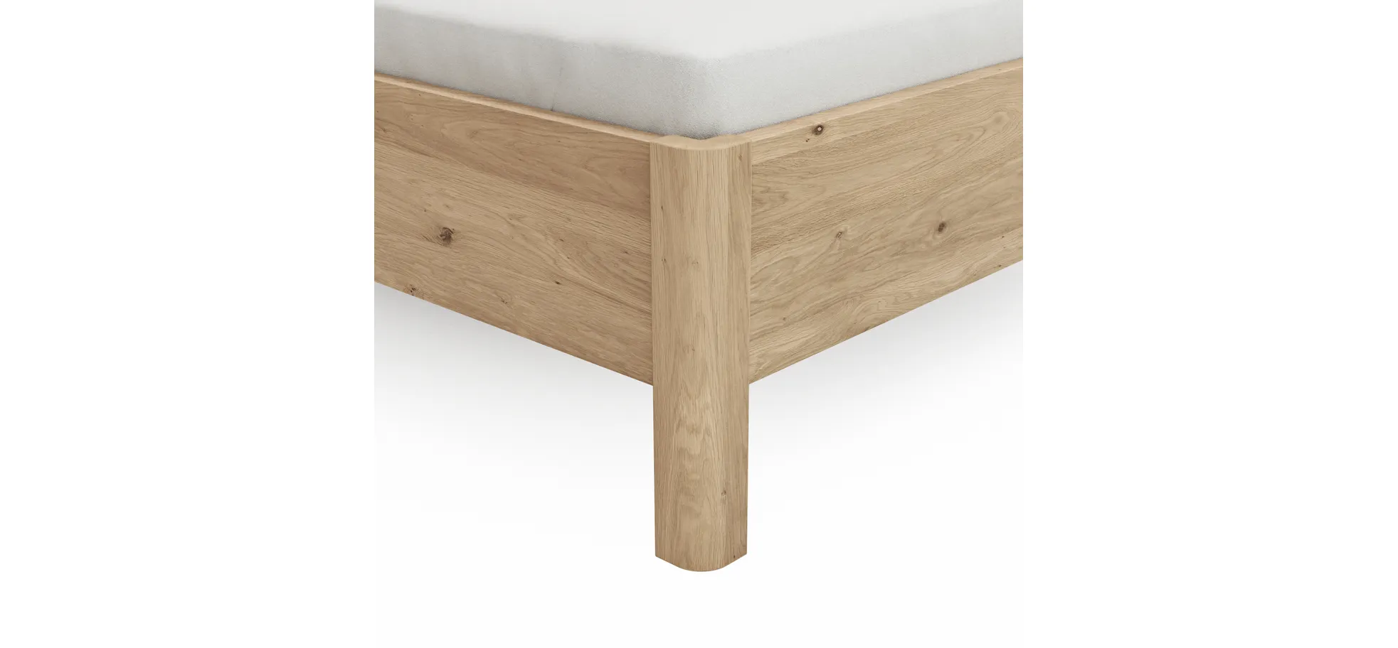Viana – Bild 2