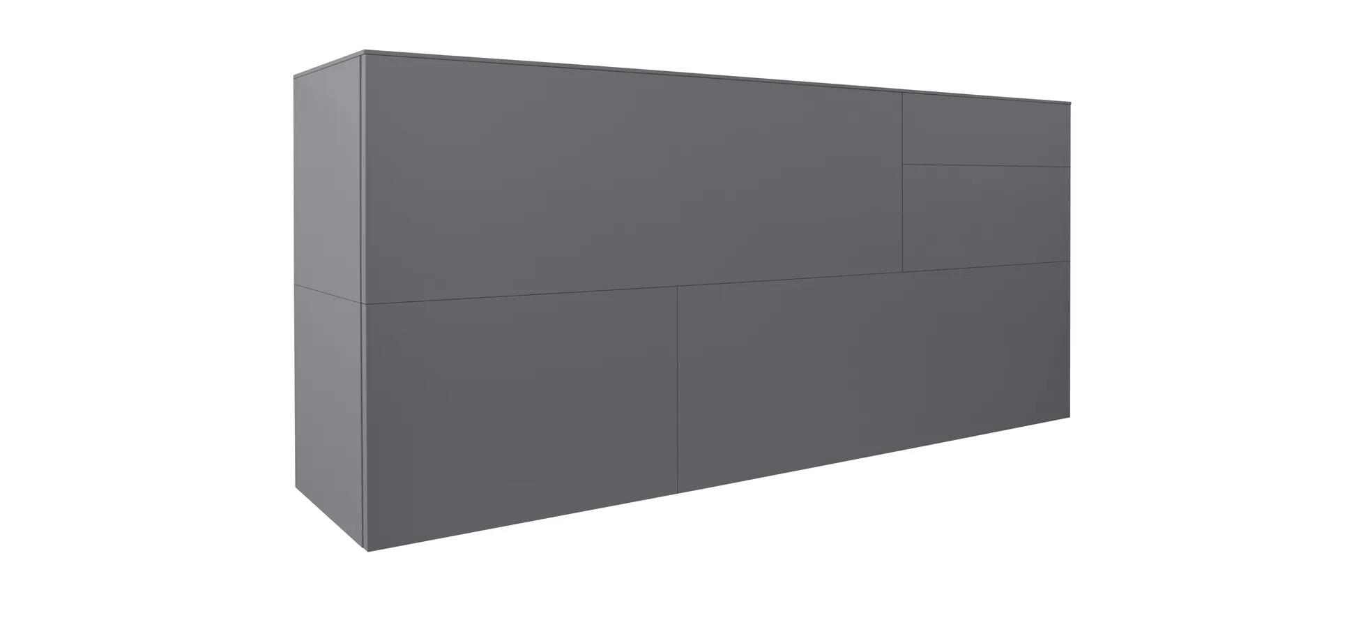 Satola
