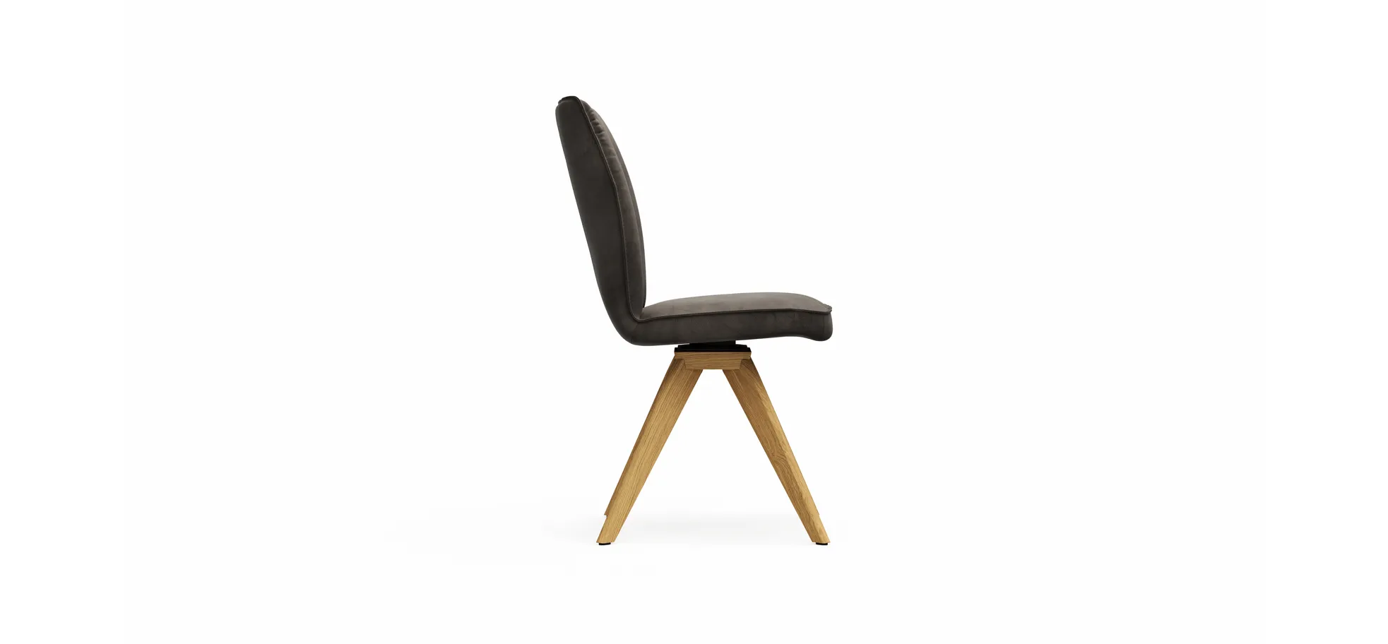 Westmore – Bild 6