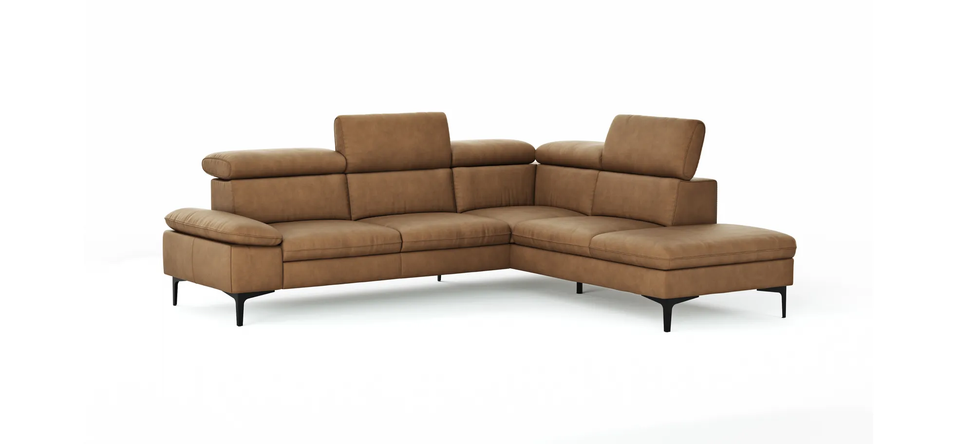 Felipa – Bild 5