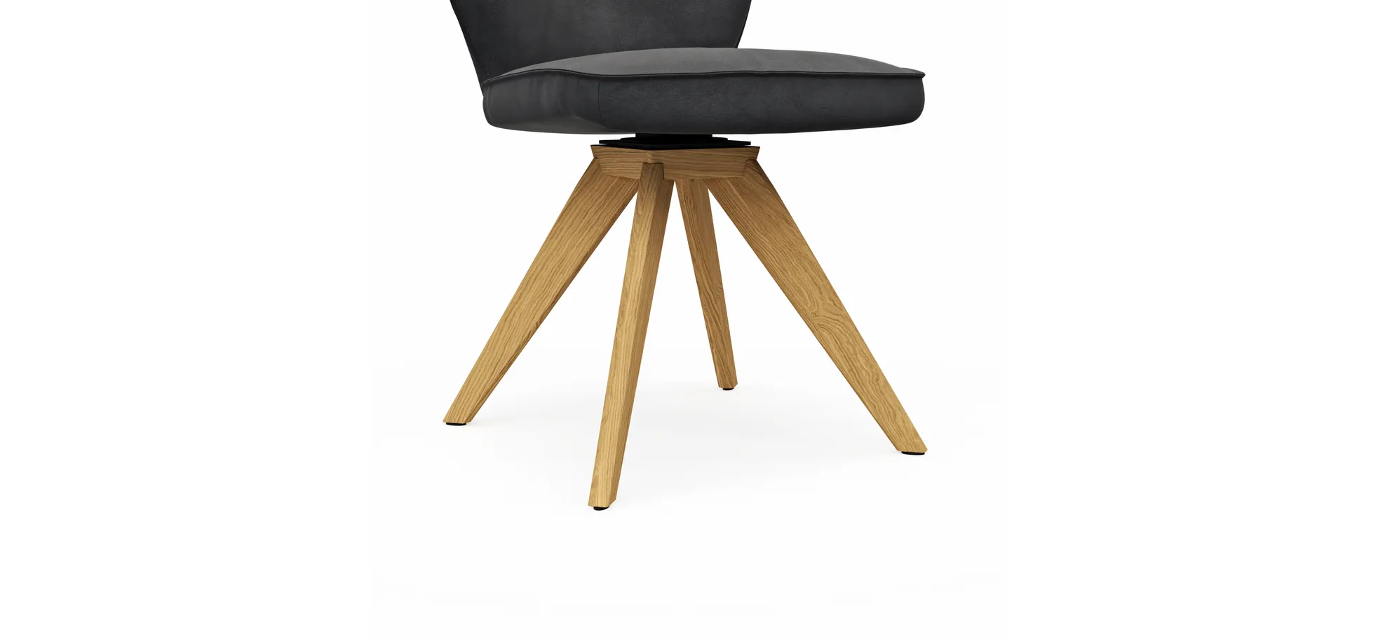 Westmore – Bild 4