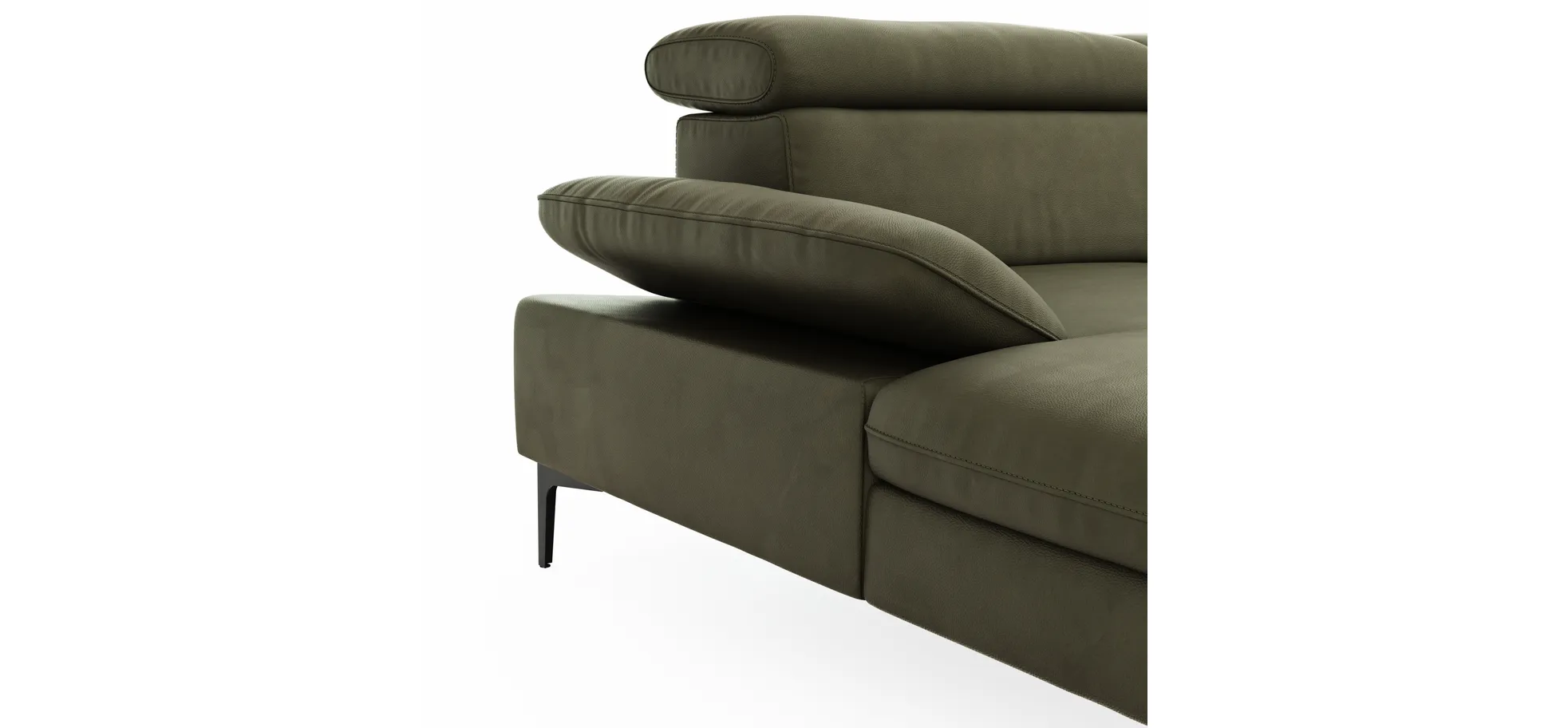Felipa – Bild 4
