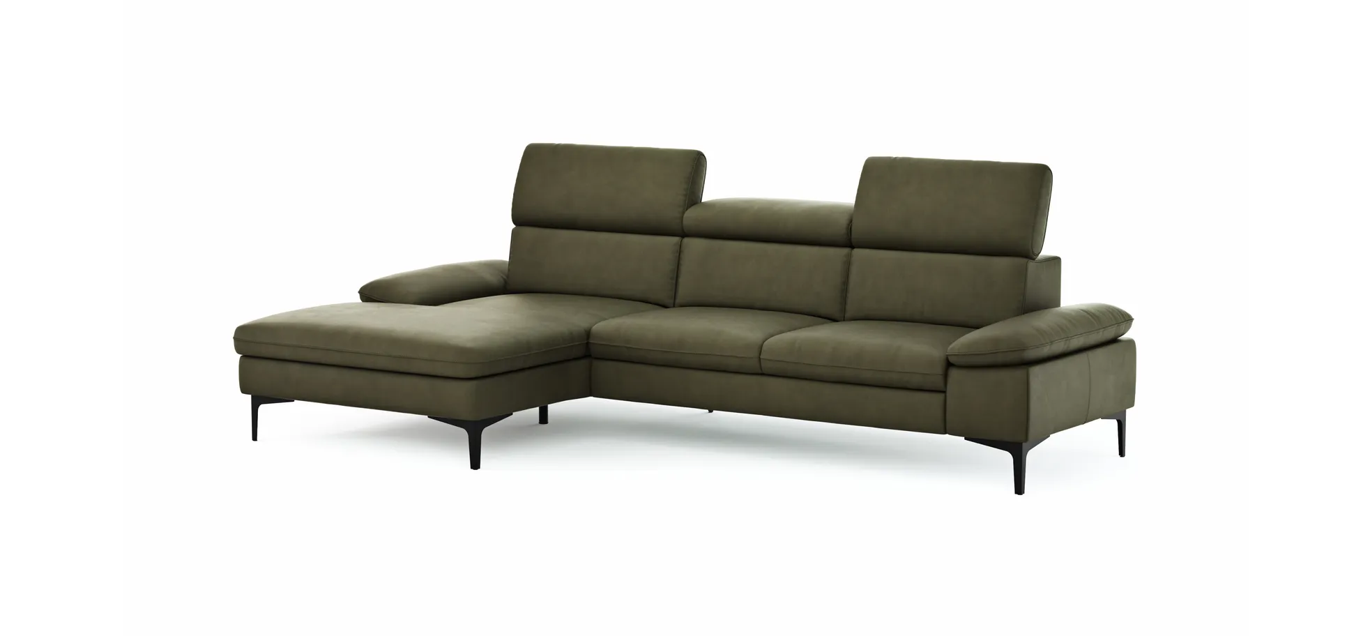 Felipa – Bild 5
